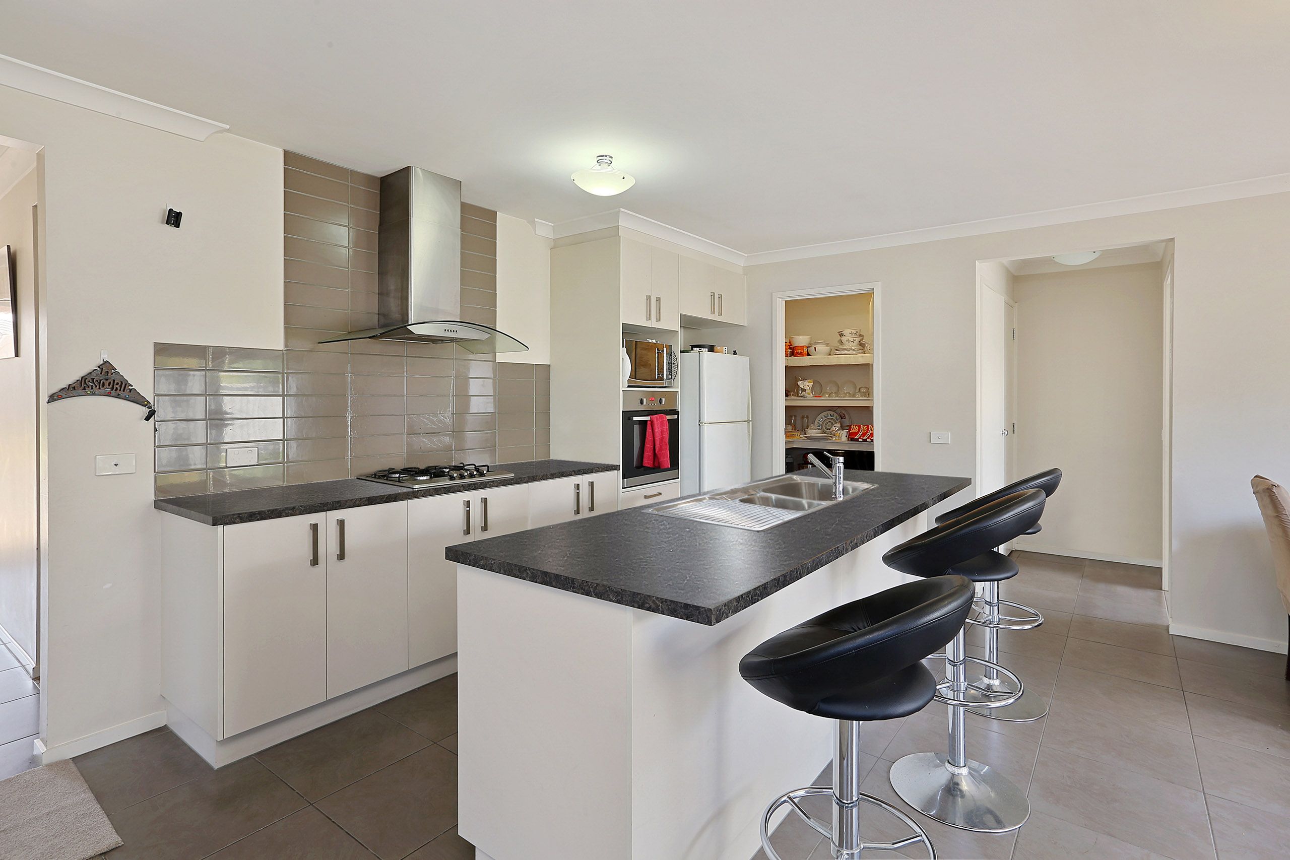 3 Stilt Court, Lara, VIC 3212