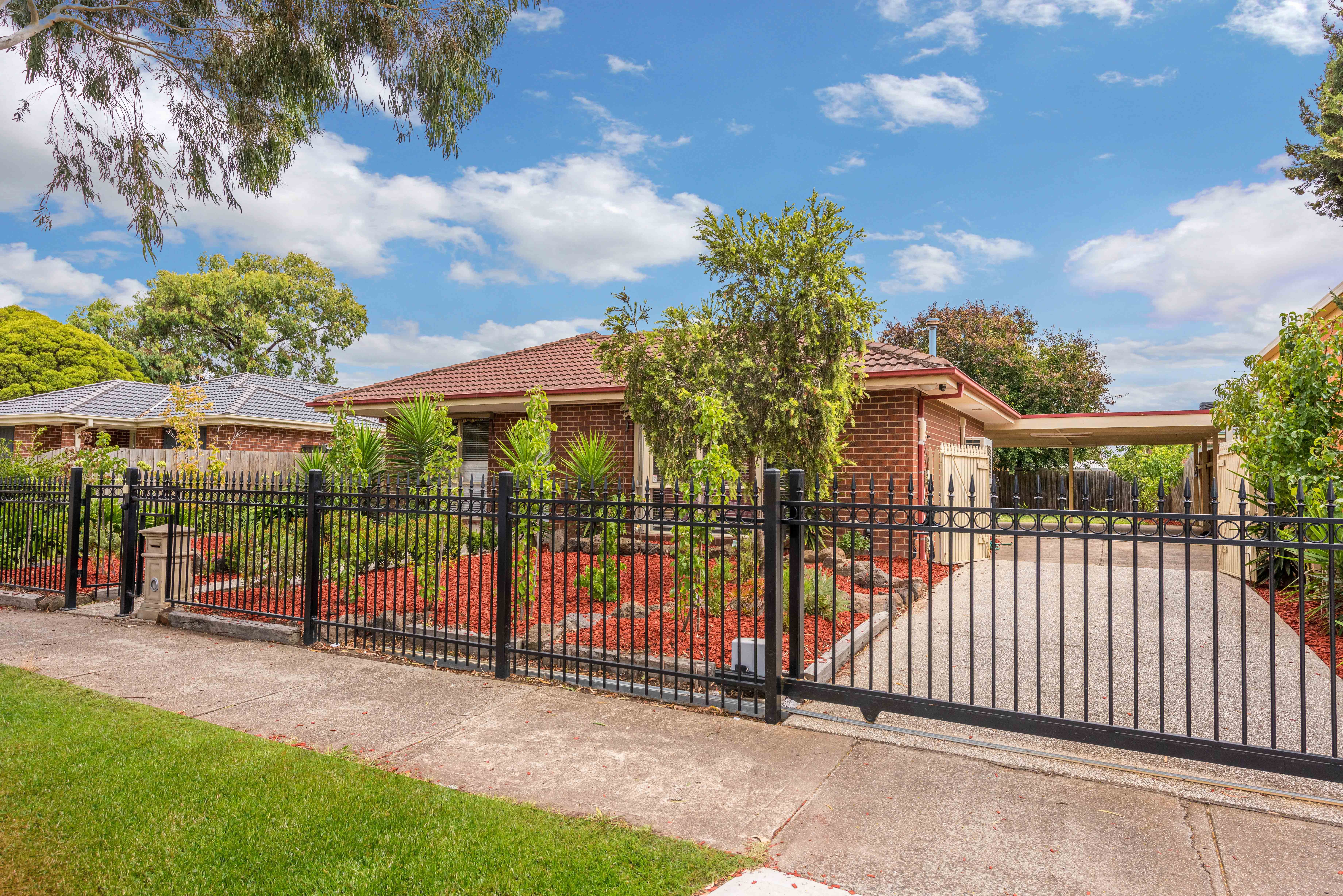 67 Prince of Wales Avenue, Mill Park, VIC 3082