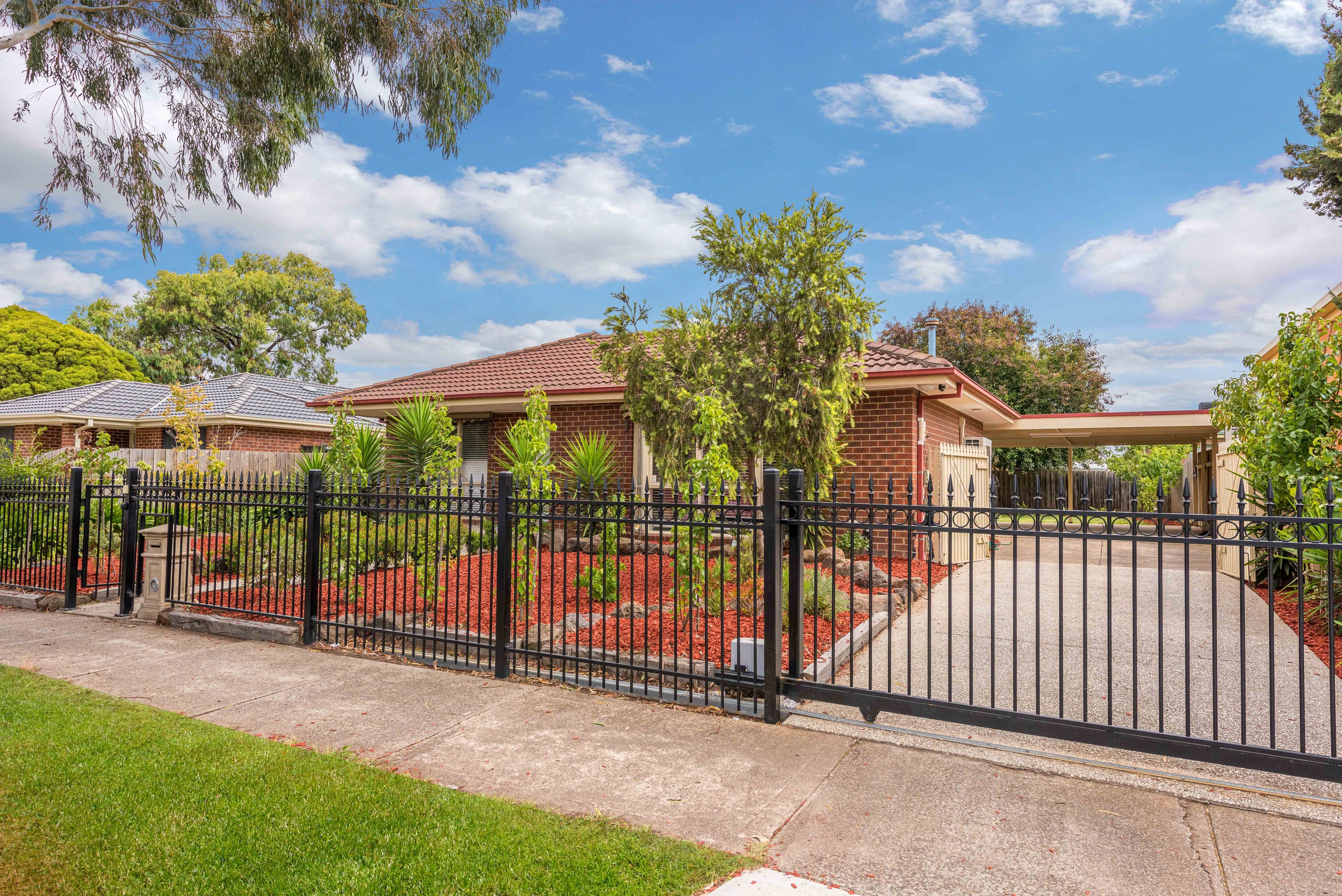 67 Prince of Wales Avenue, Mill Park, VIC 3082
