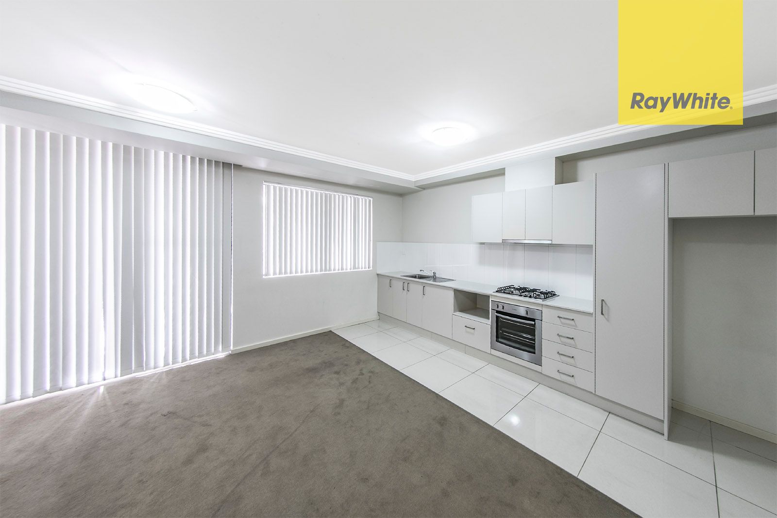 22/5-13 Virginia Street, Rosehill, NSW 2142