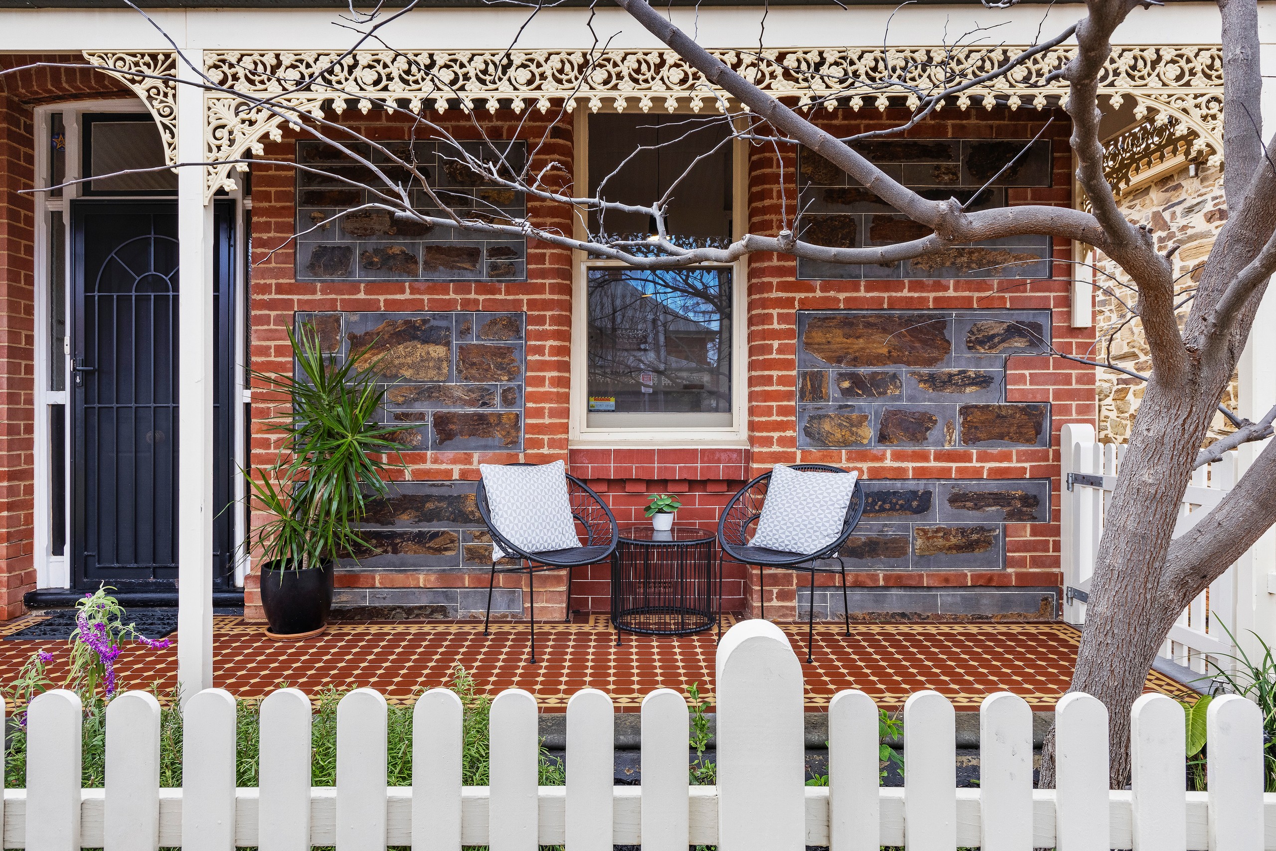 16 Royal Avenue, Adelaide, SA 5000