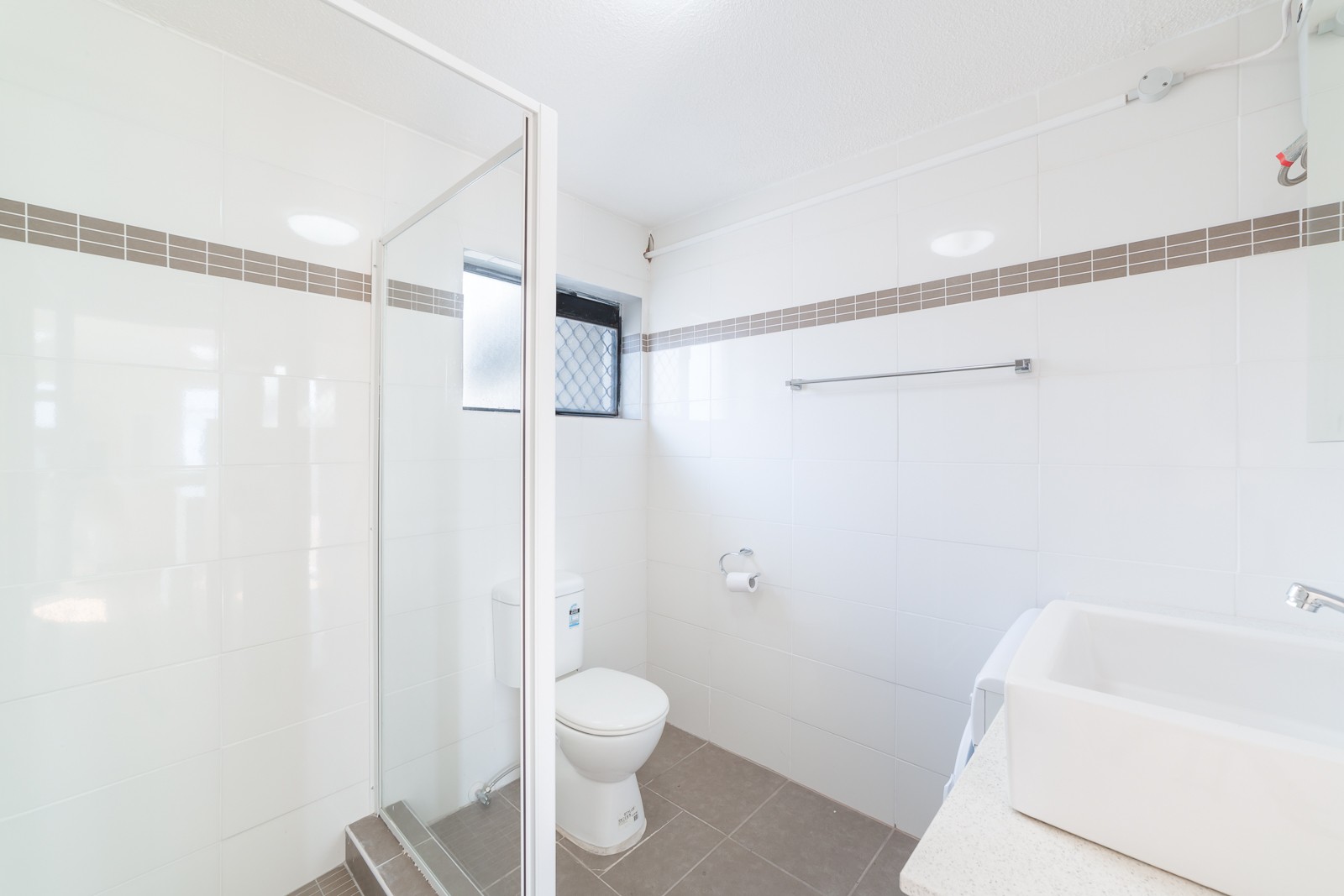 7/6 Tallebudgera Drive, Palm Beach, QLD 4221
