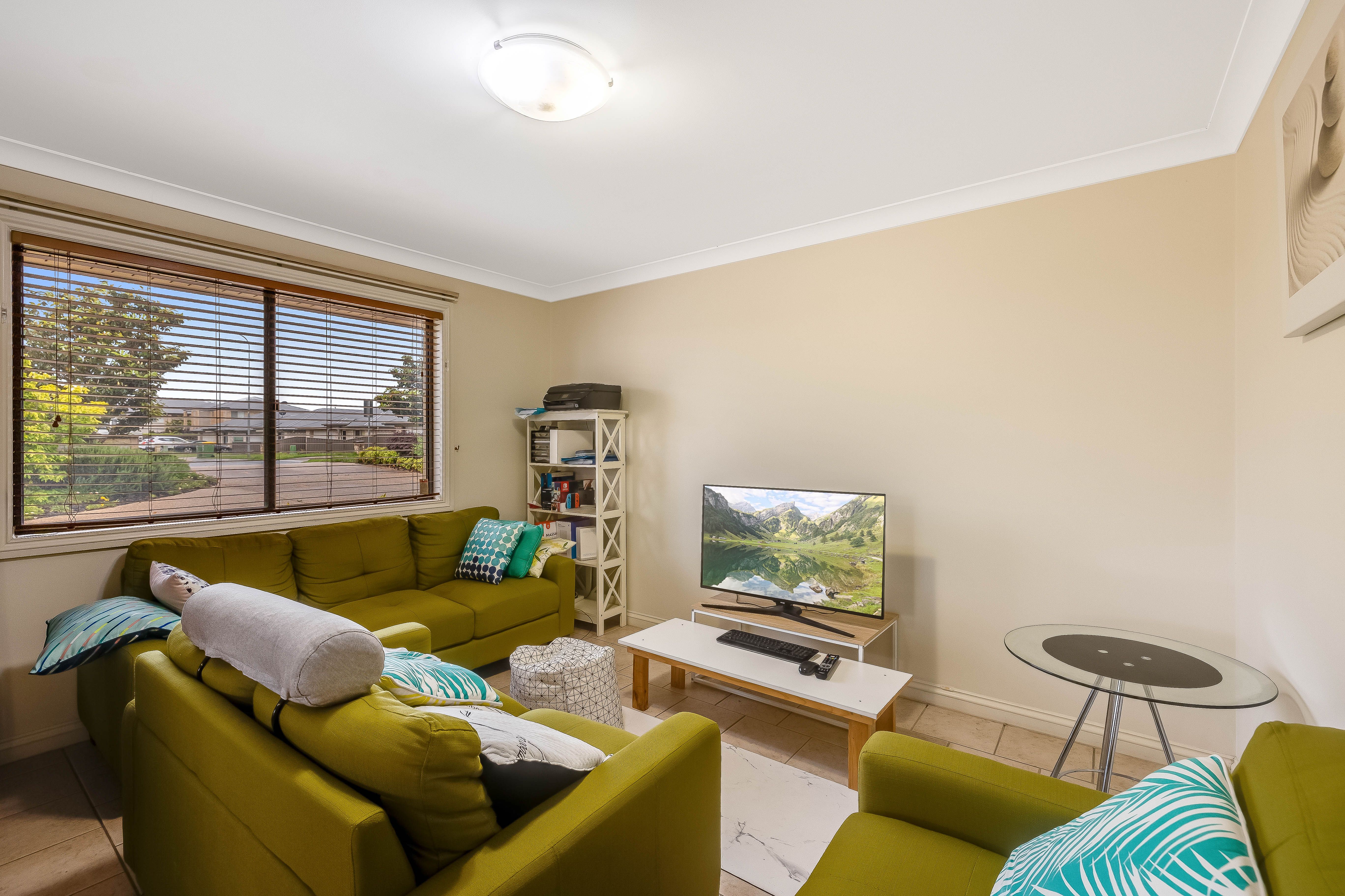 4/14 Uniplaza Court, Kearneys Spring, QLD 4350