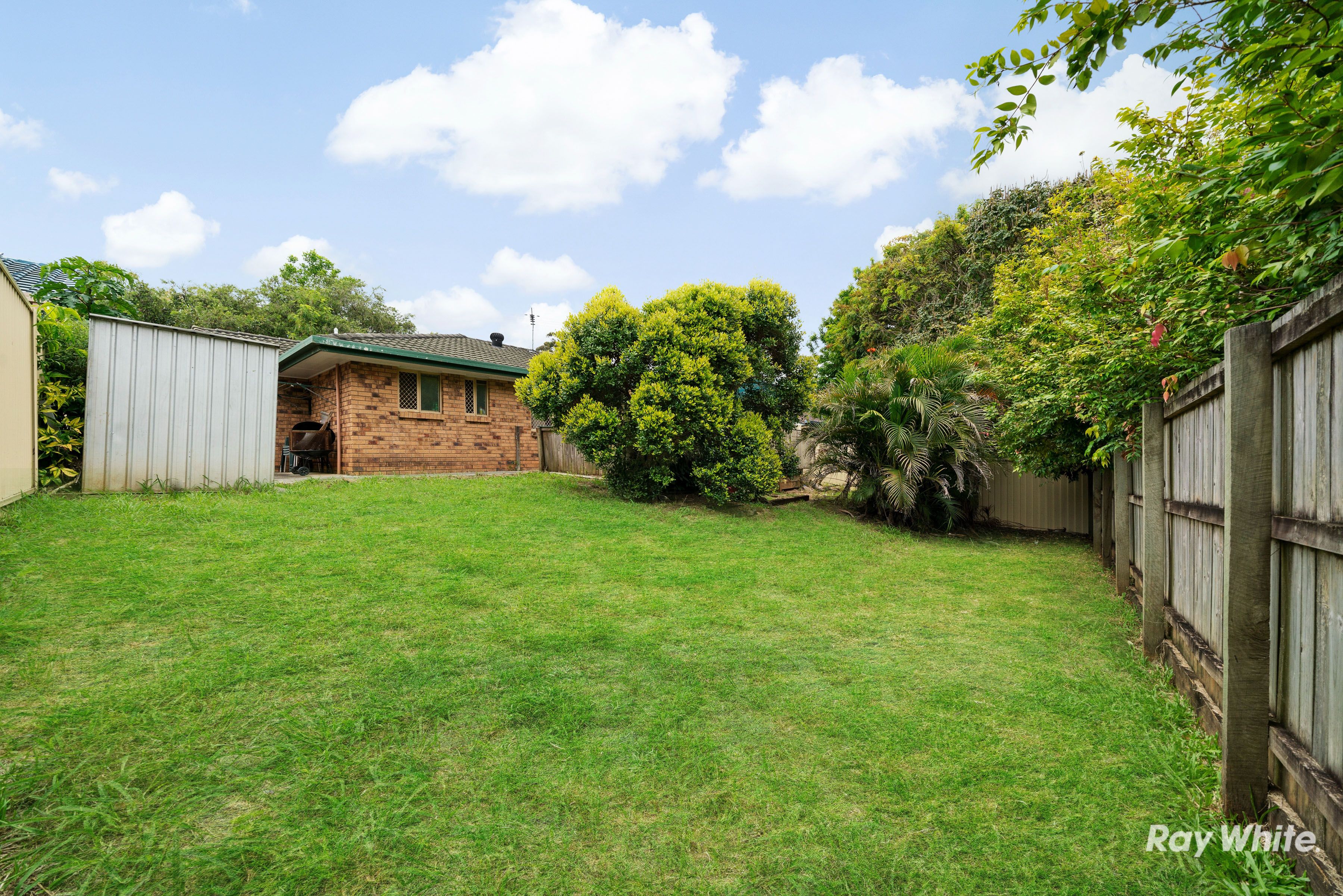 7 Lindner Close, Eagleby, QLD 4207