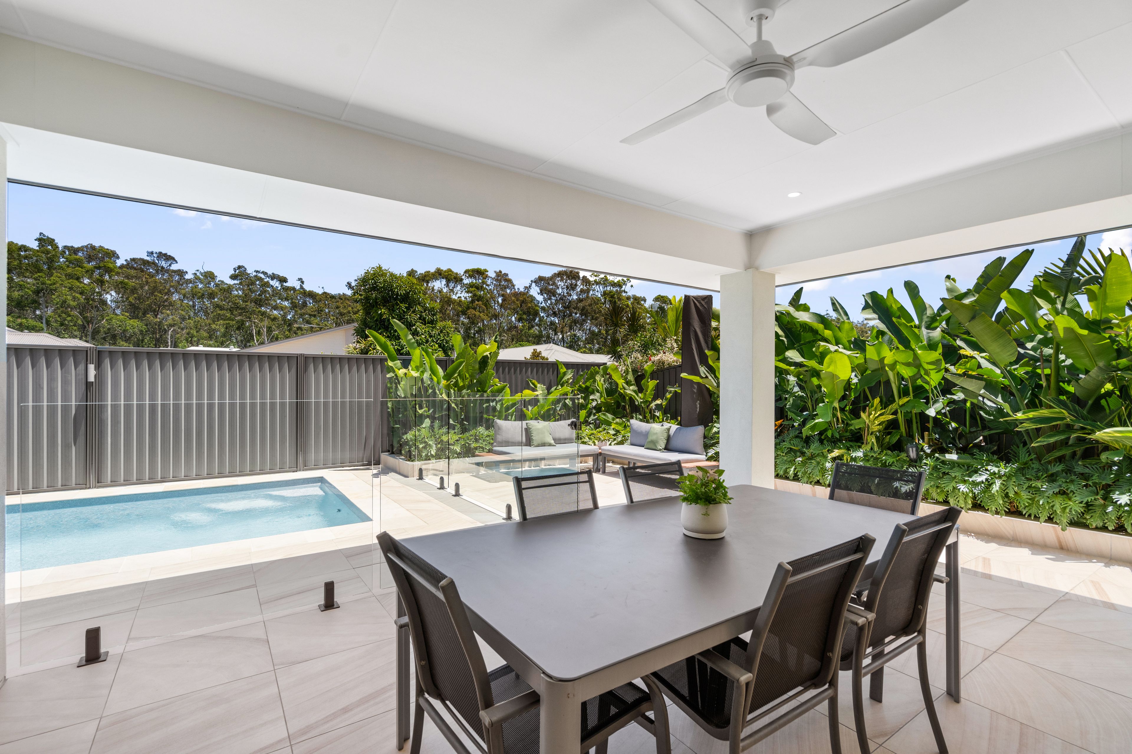39-41 Wedgetail Circuit, Narangba QLD 4504
