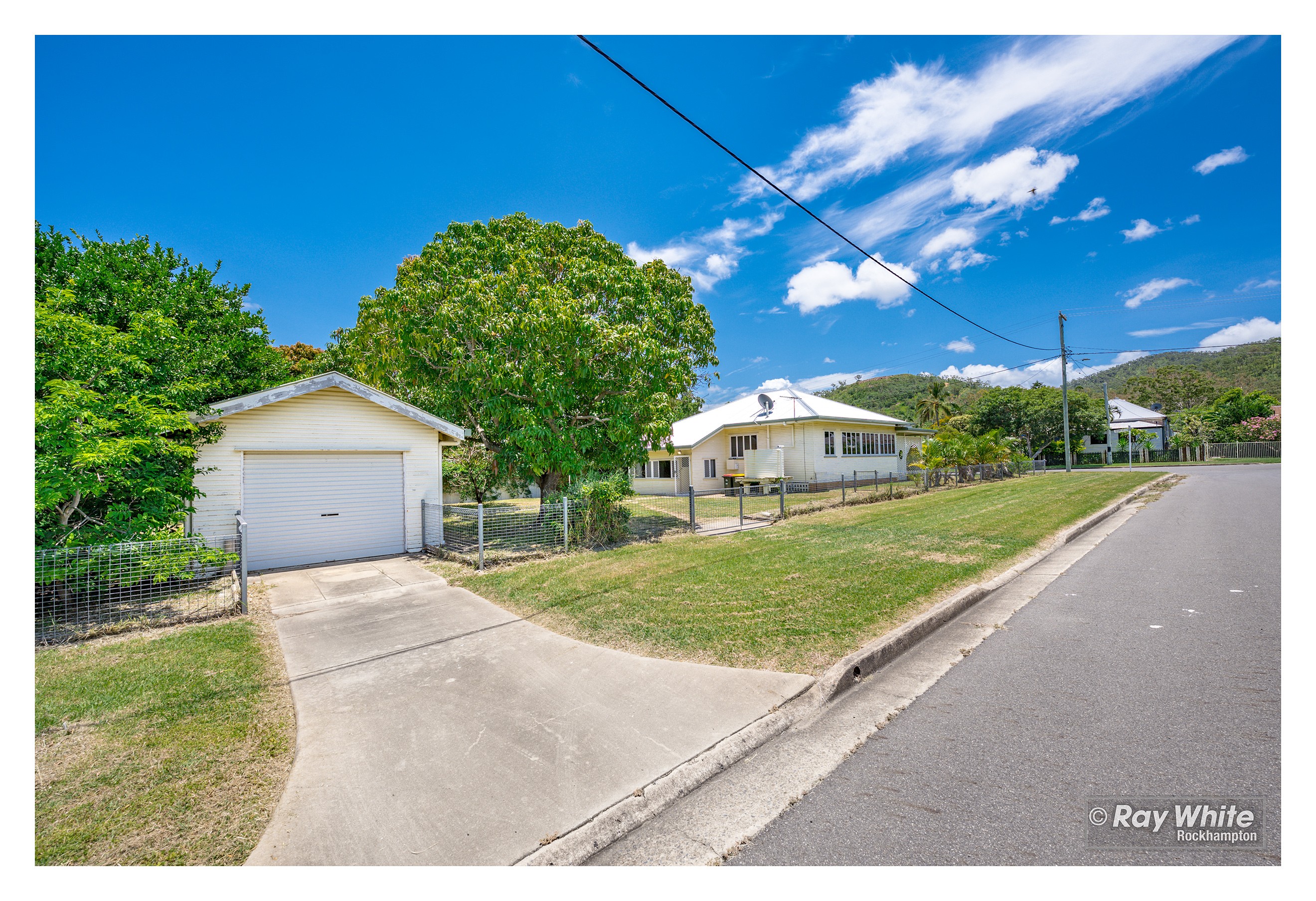 410 Rhodes Street, Koongal, QLD 4701