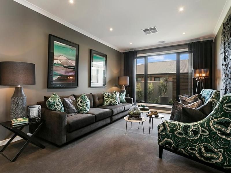 17 Weeks Road, Ascot, VIC 3551