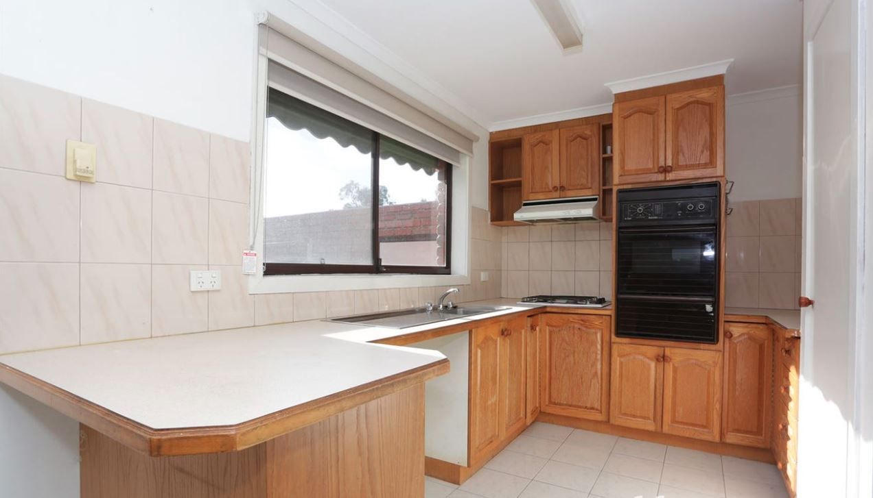 2/38 Moorhead Drive, Mill Park, VIC 3082