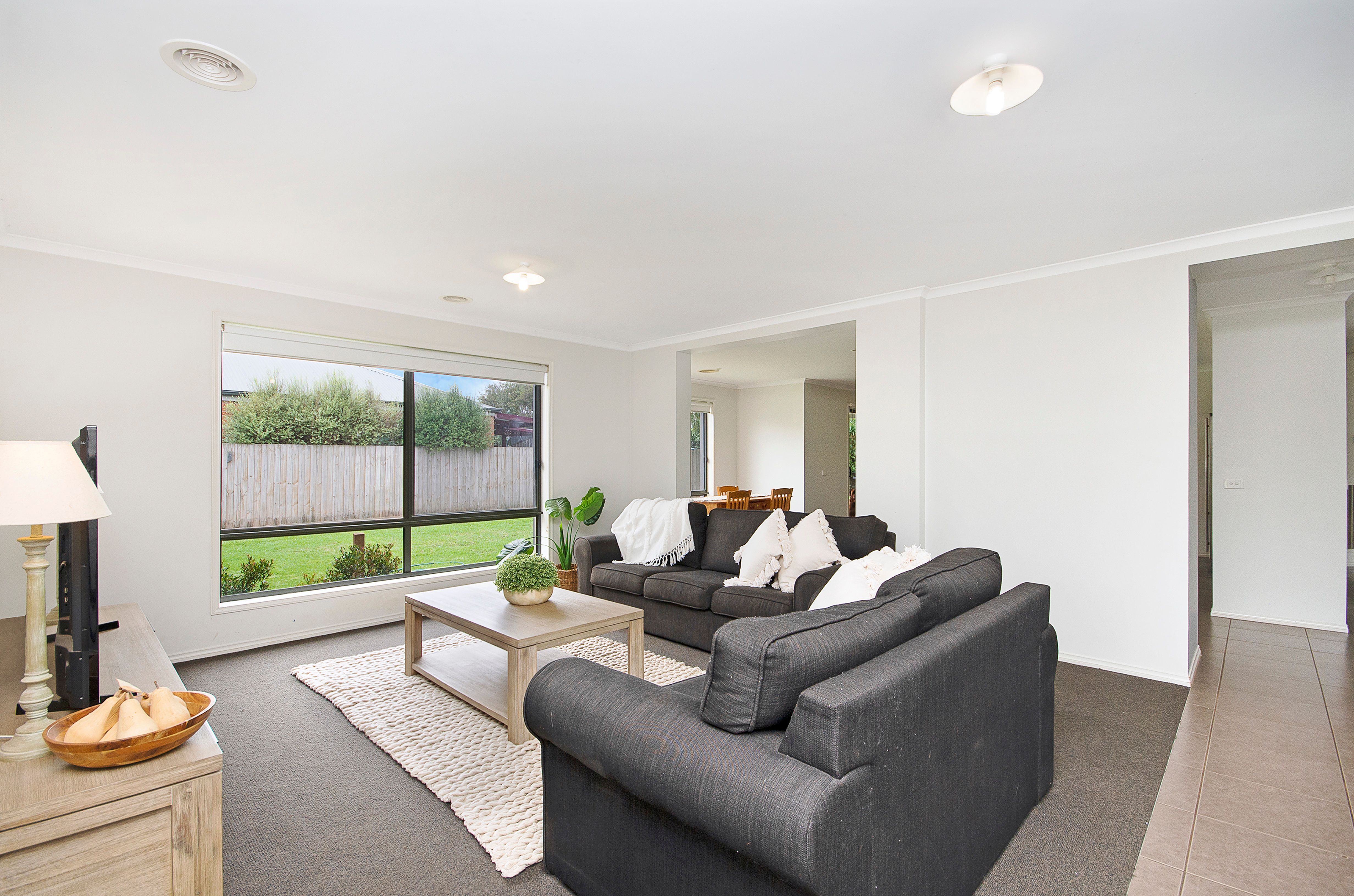 22 Nina Street, Warrnambool, VIC 3280