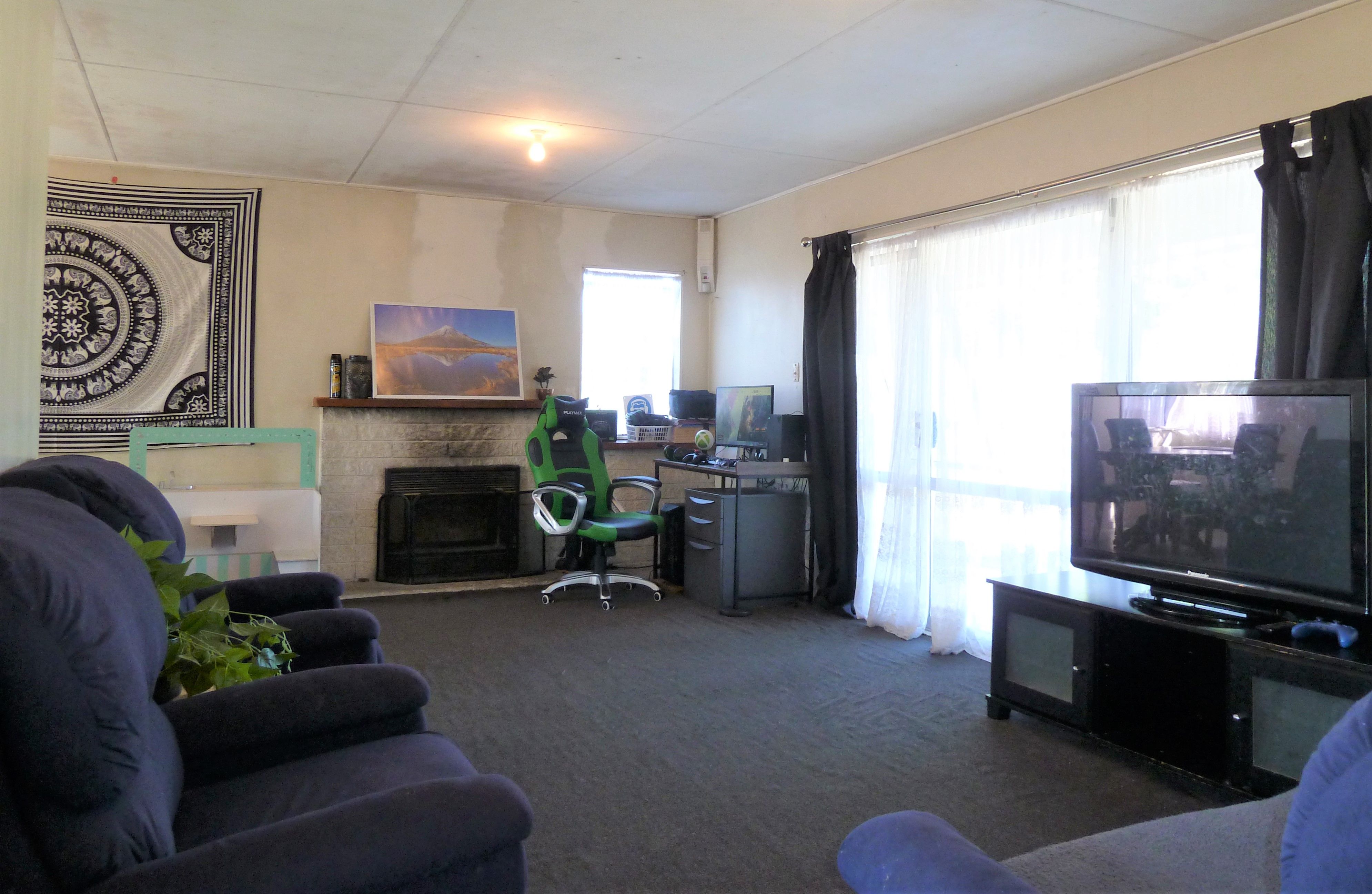 3 Walton Place, Flaxmere, Hastings District