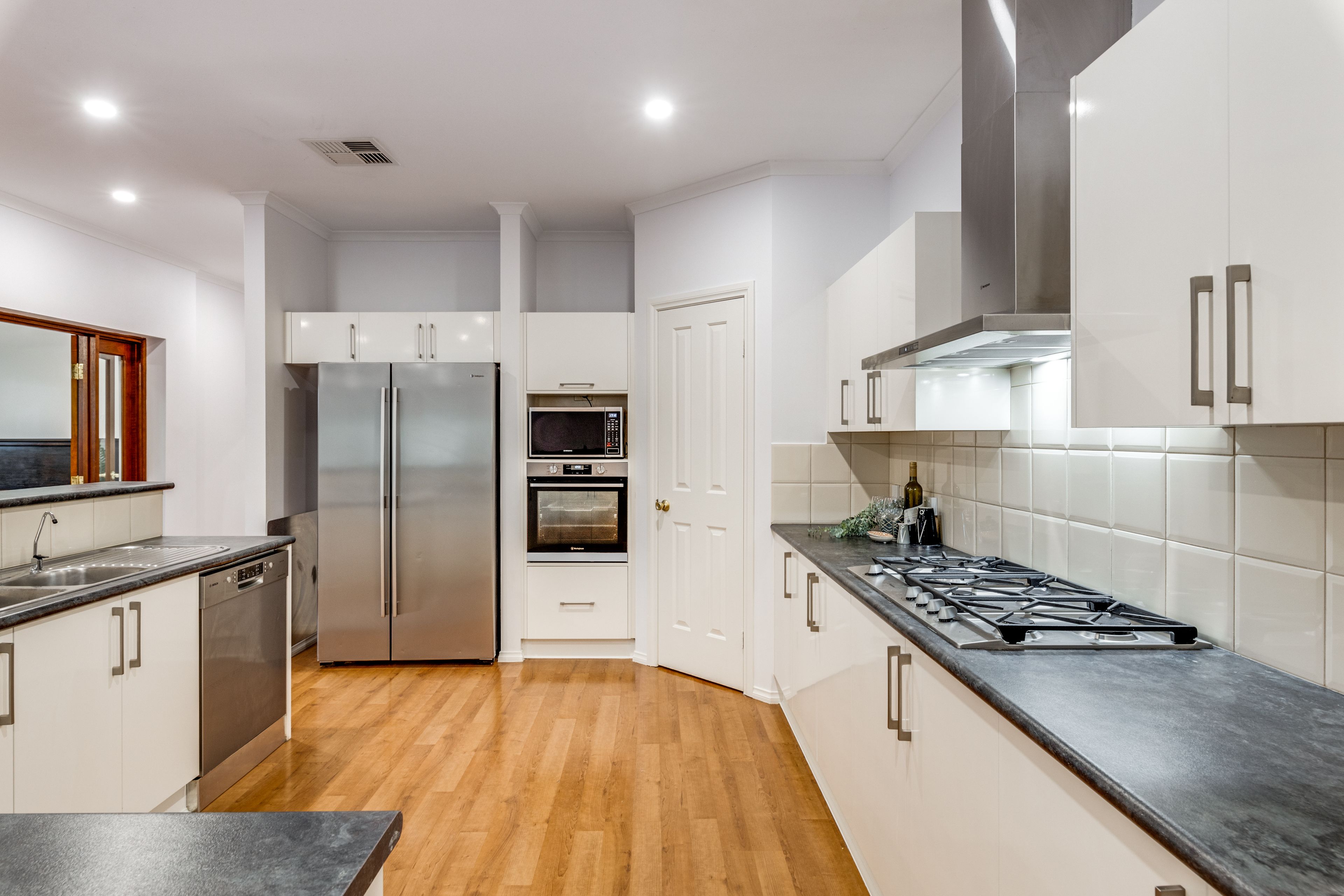 13 Woodley Road, Fulham Gardens, SA 5024