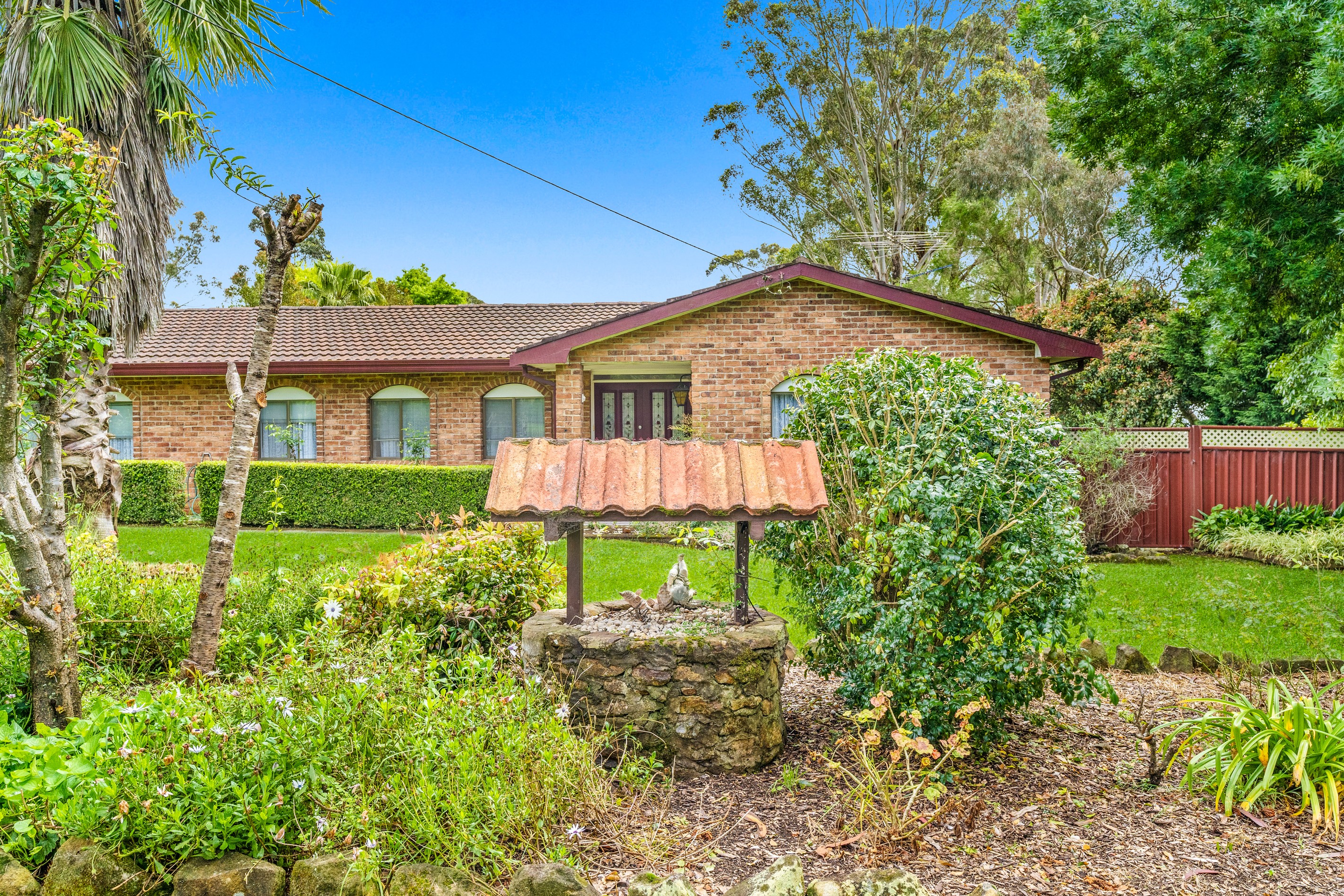10-12 Hambridge Road, Bargo, NSW 2574