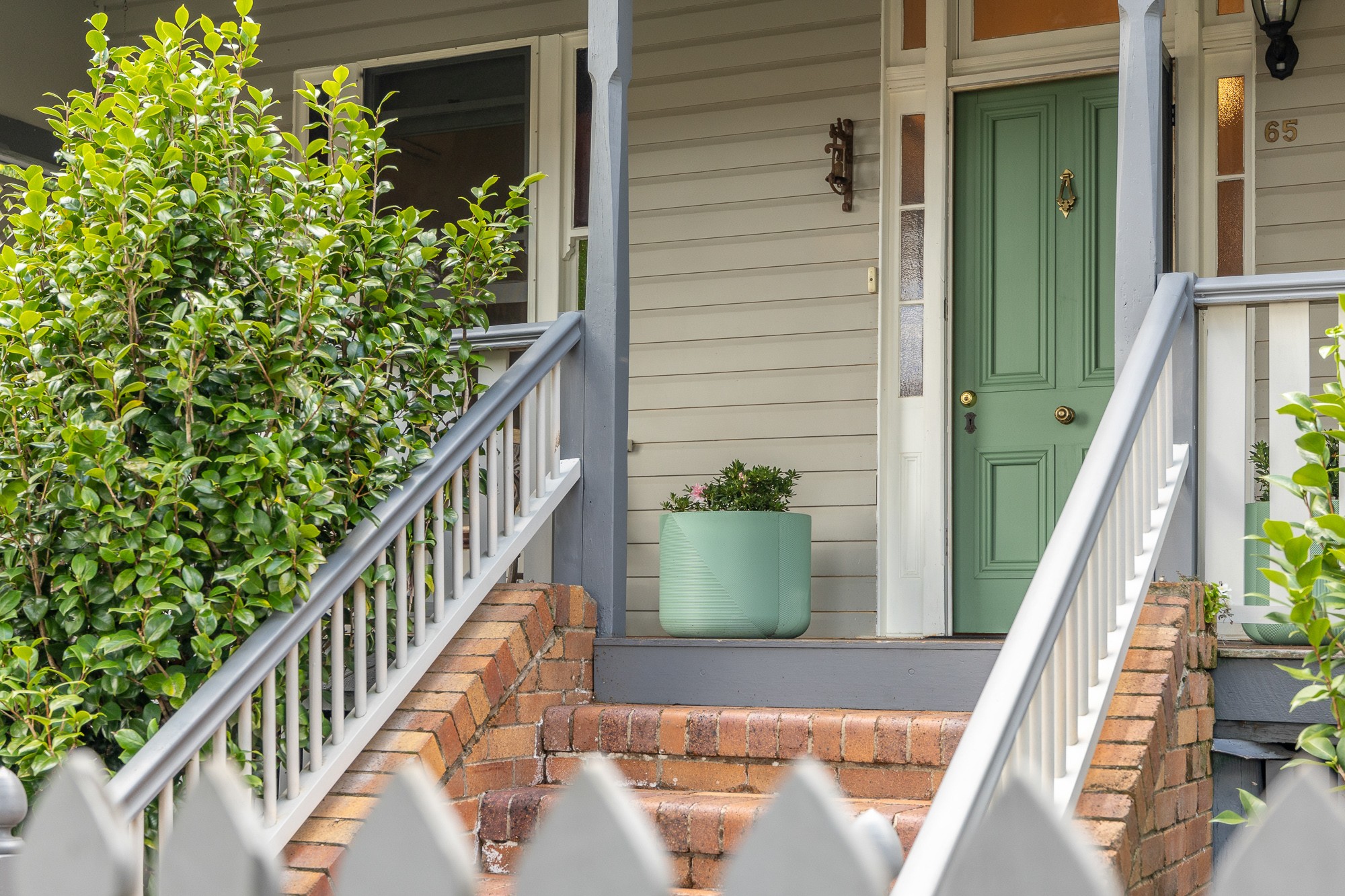 65 Geoffrey Street, Mount Lofty, QLD 4350