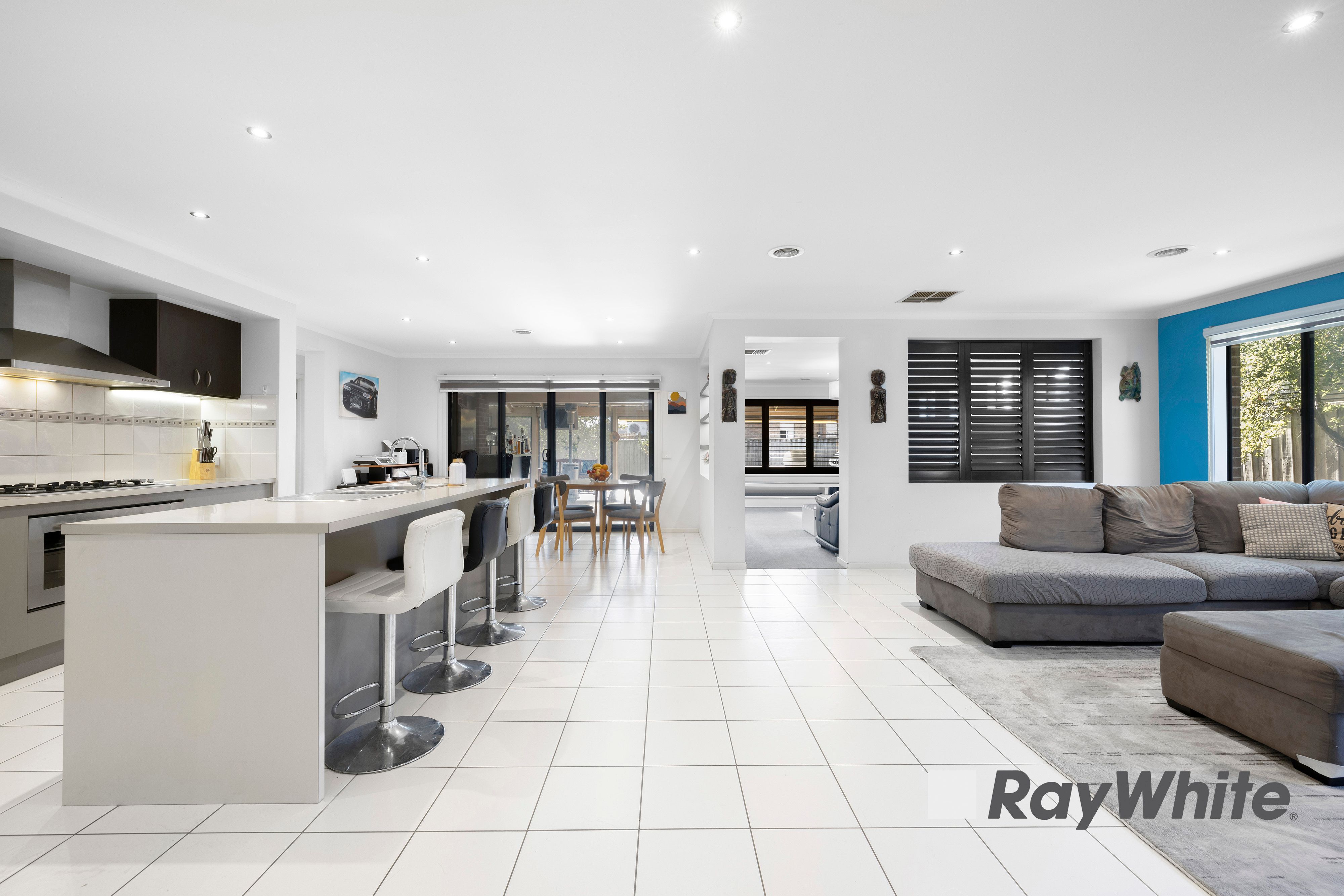 741 Glasscocks Road, Narre Warren South, VIC 3805