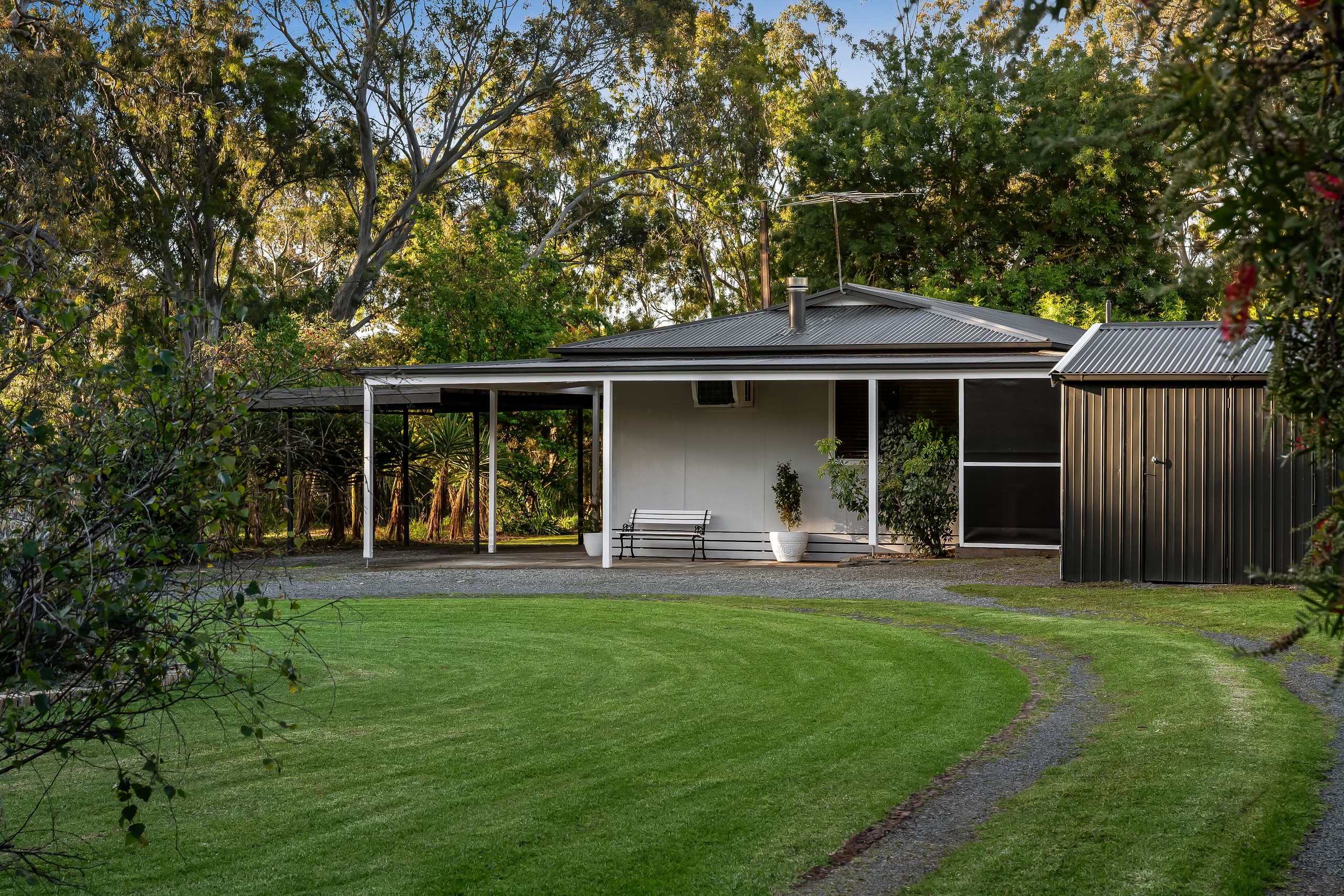 8 Styles Street, Meadows, SA 5201