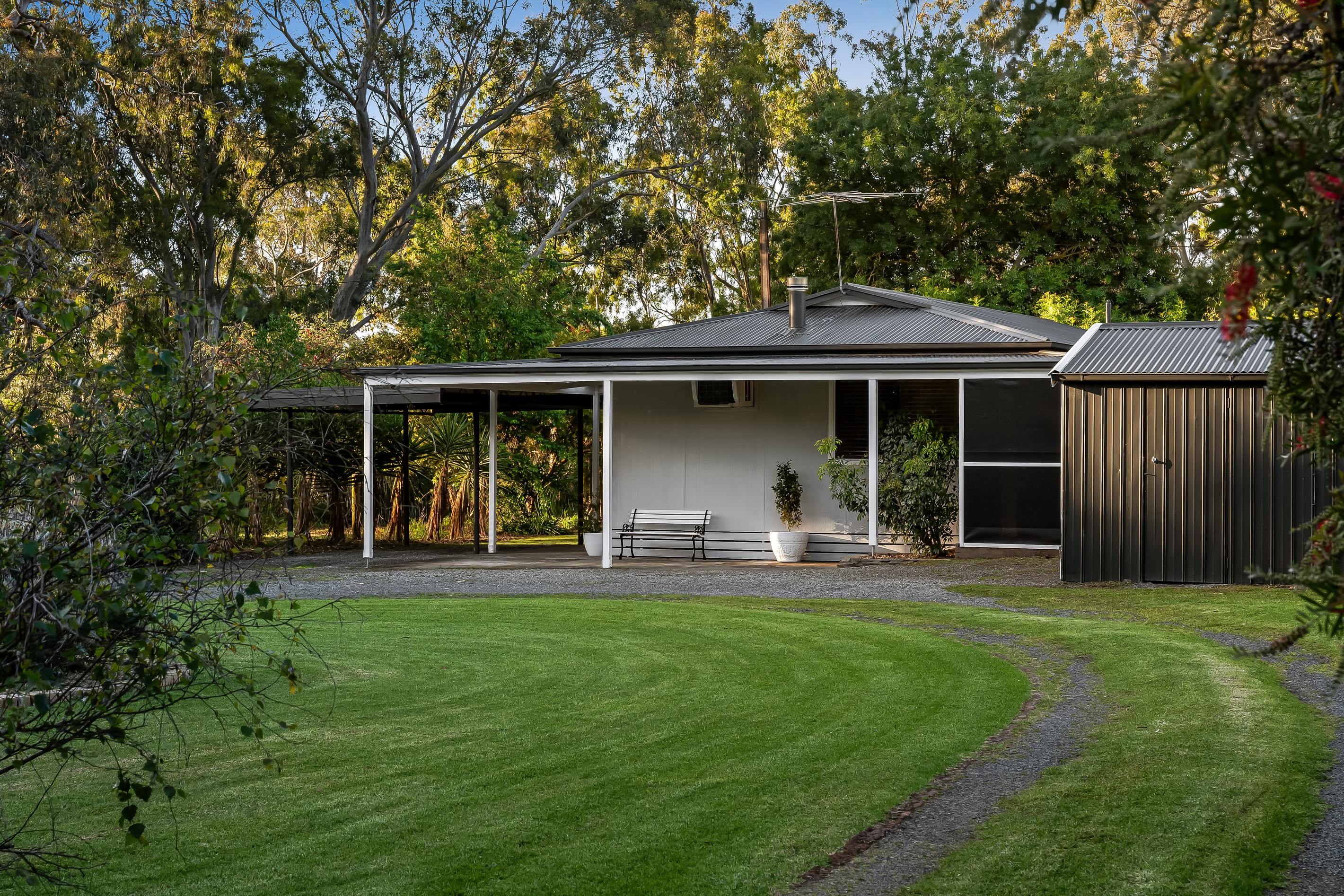 8 Styles Street, Meadows, SA 5201