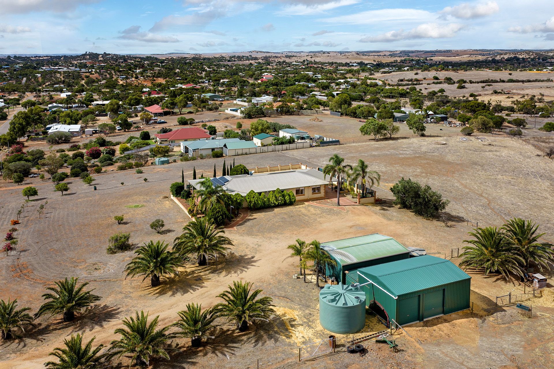 69 Fifth Avenue, Northampton, WA 6535