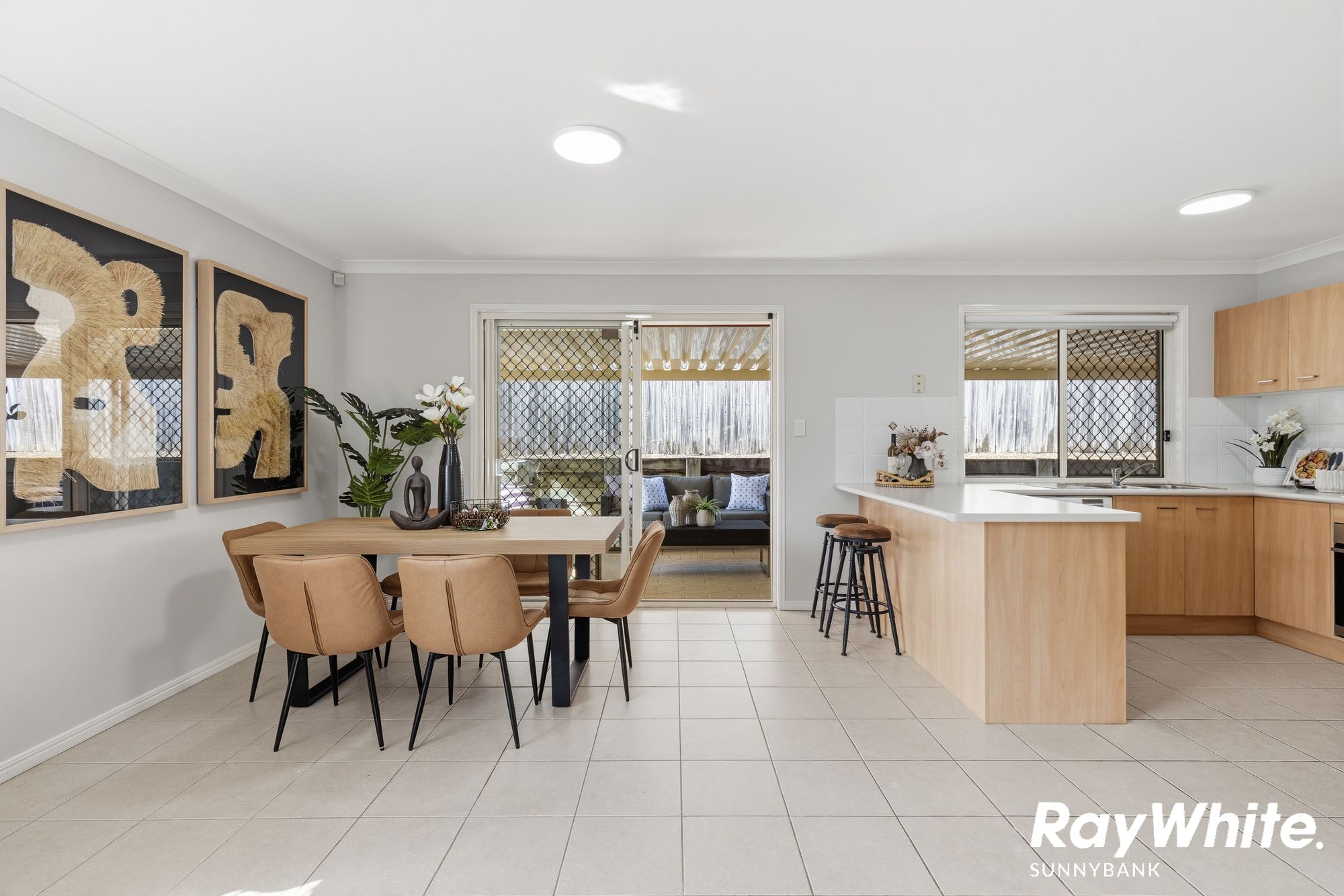 27 Aji Street, Algester, QLD 4115