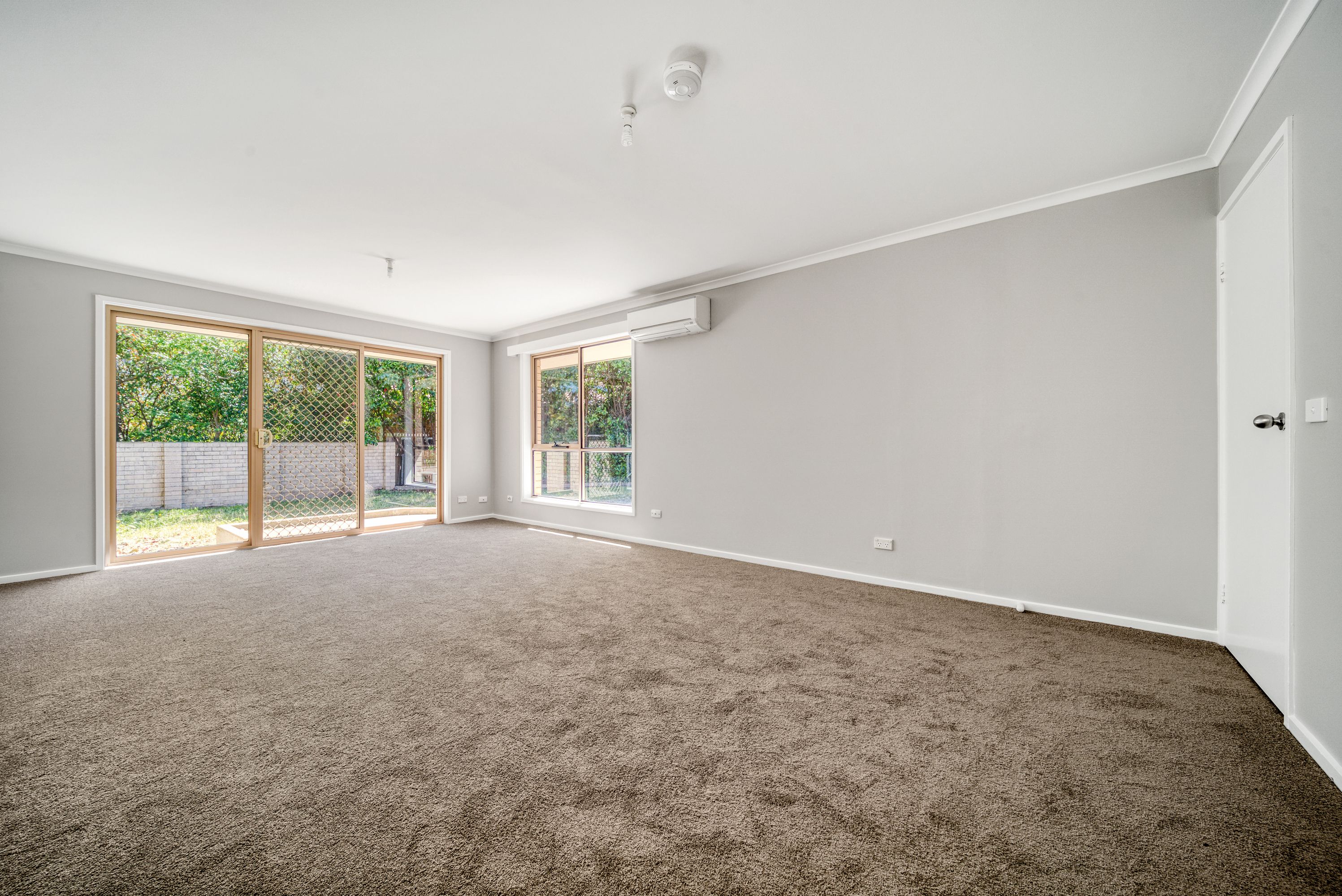 4 Cremorne Place, Conder, ACT 2906