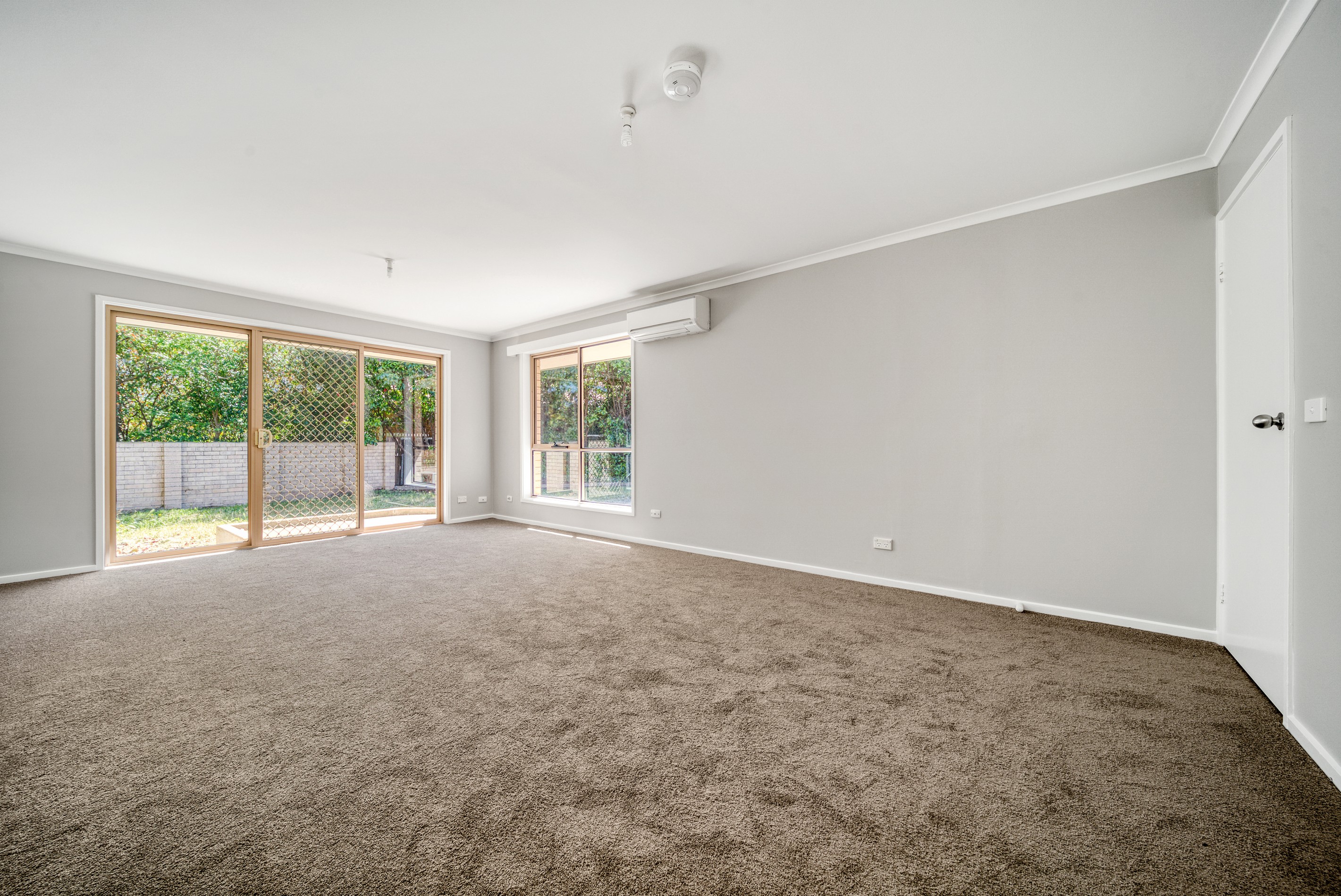 4 Cremorne Place, Conder, ACT 2906