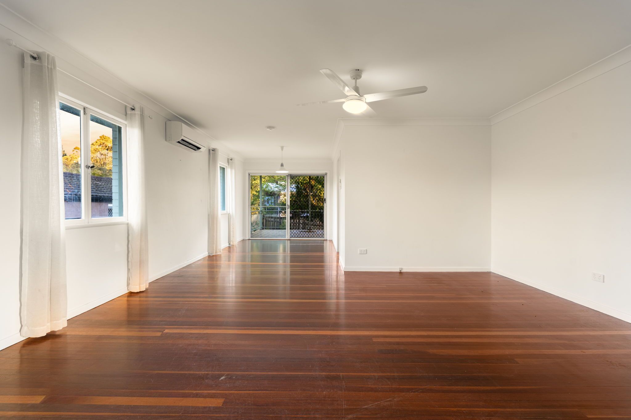 5 Bartels Street — photo 6 of 28