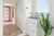 18 Ranui Street photo 20