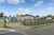 4 Vogel Crescent photo 19