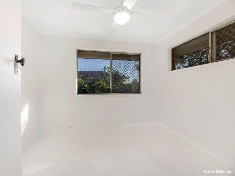 2 Karina Street, Gailes, QLD 4300