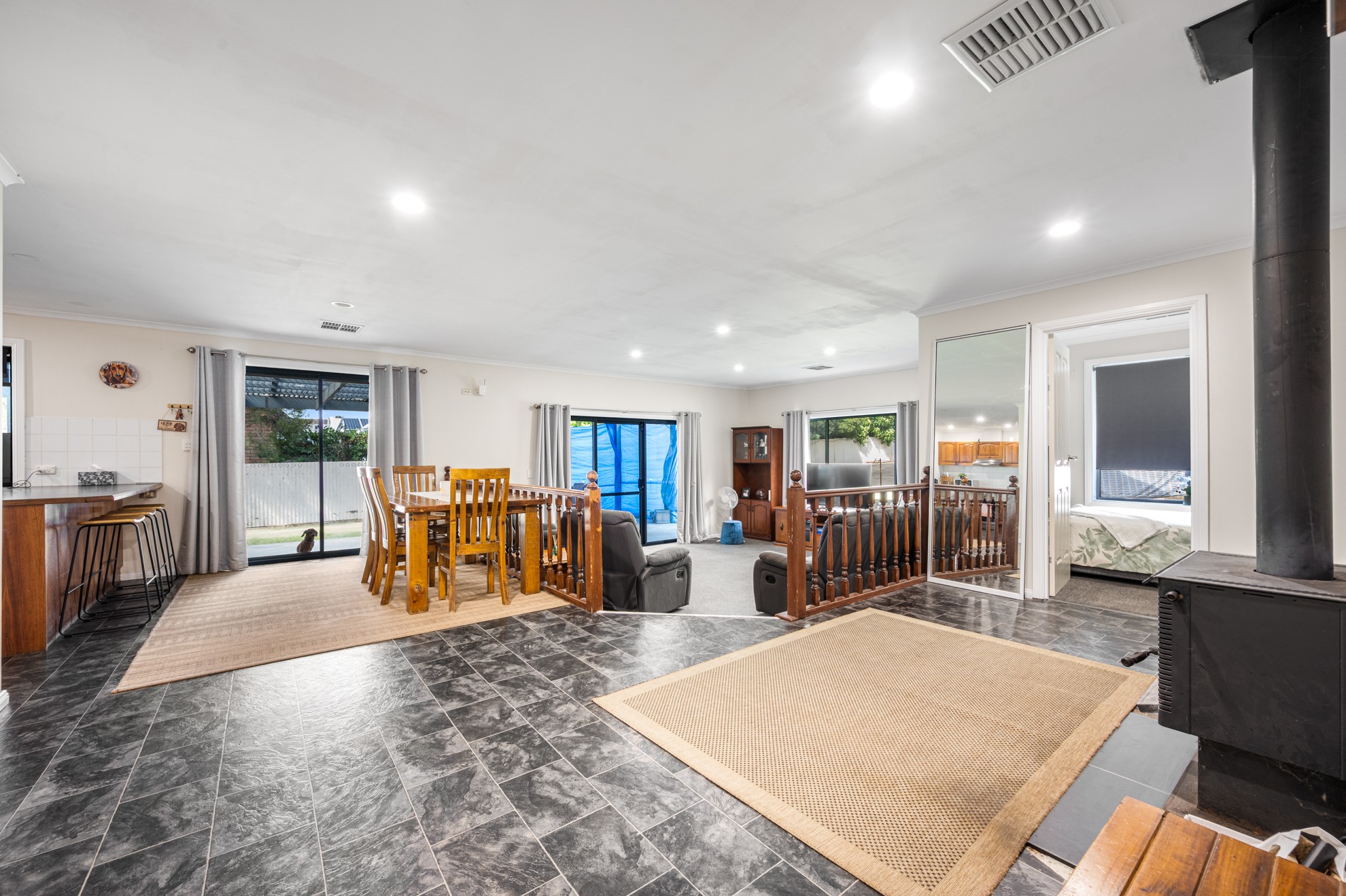 15 Jasmine Avenue, Mount Gambier, SA 5290