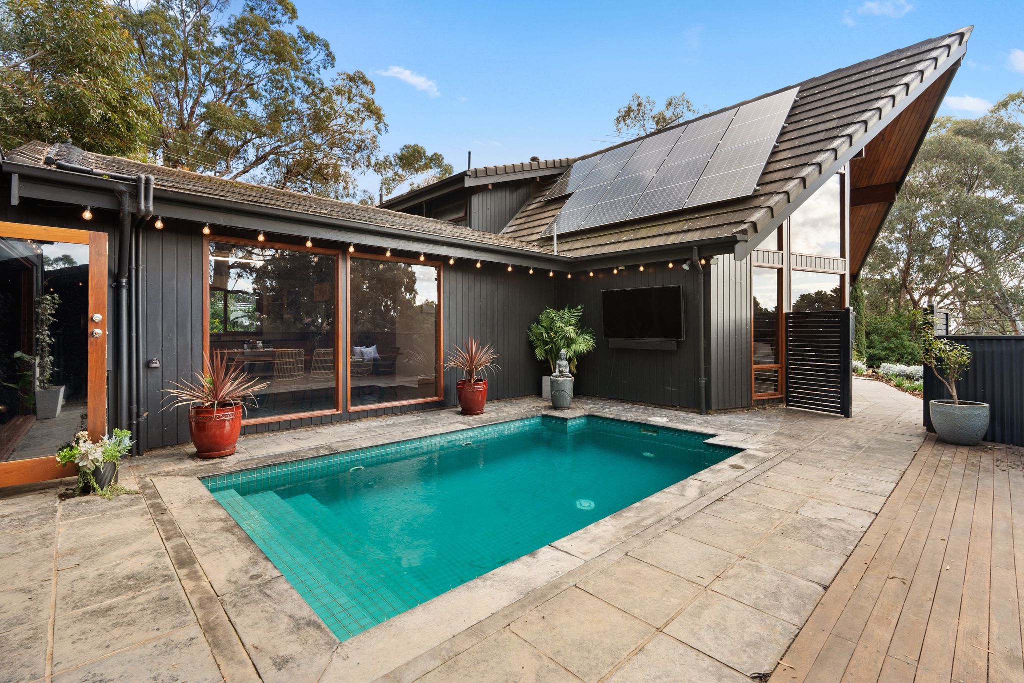 75 Oakridge Road, Aberfoyle Park, SA 5159