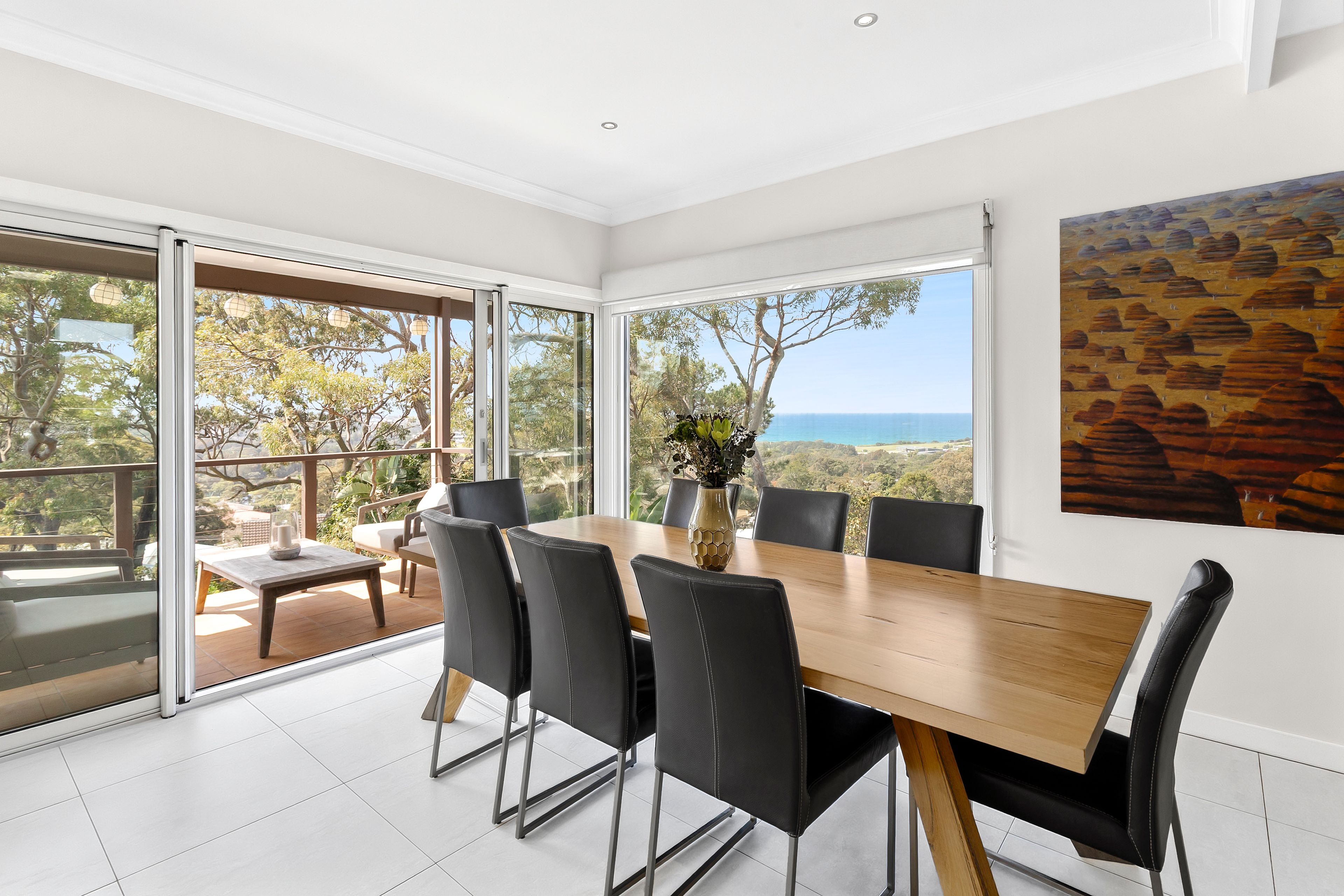 44 Bertana Crescent — photo 7 of 21