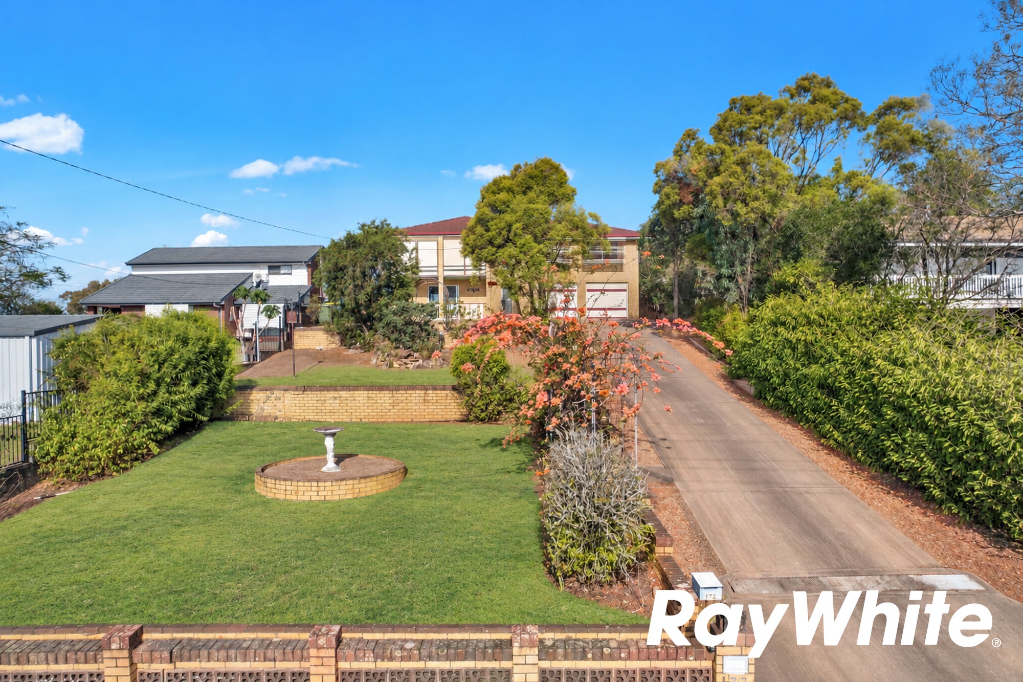 172 Main Street, Lowood, QLD 4311
