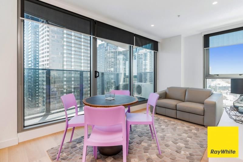 1804E/42-48 Balston Street, Southbank, VIC 3006