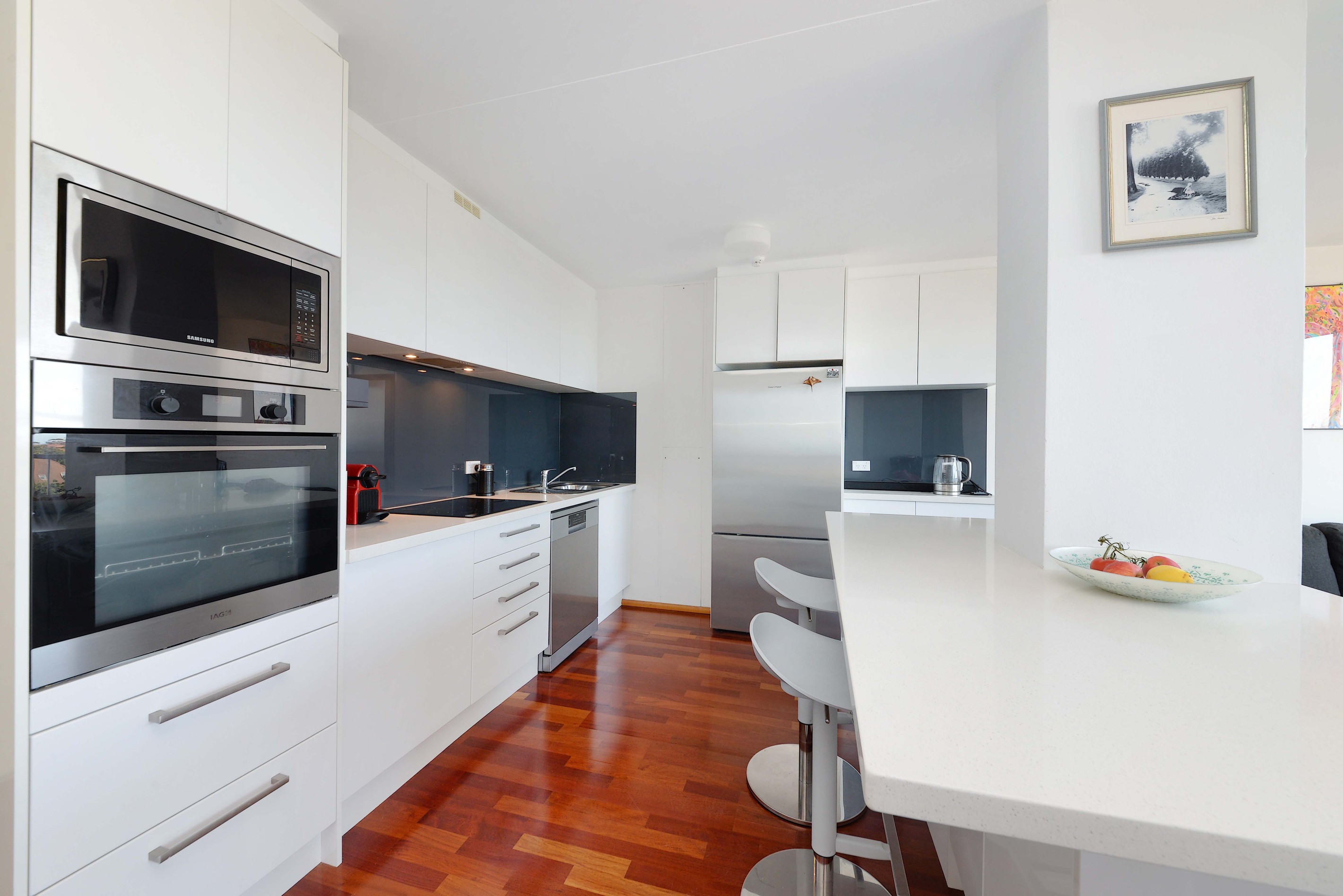 94/69 St Marks Road, Randwick, NSW 2031
