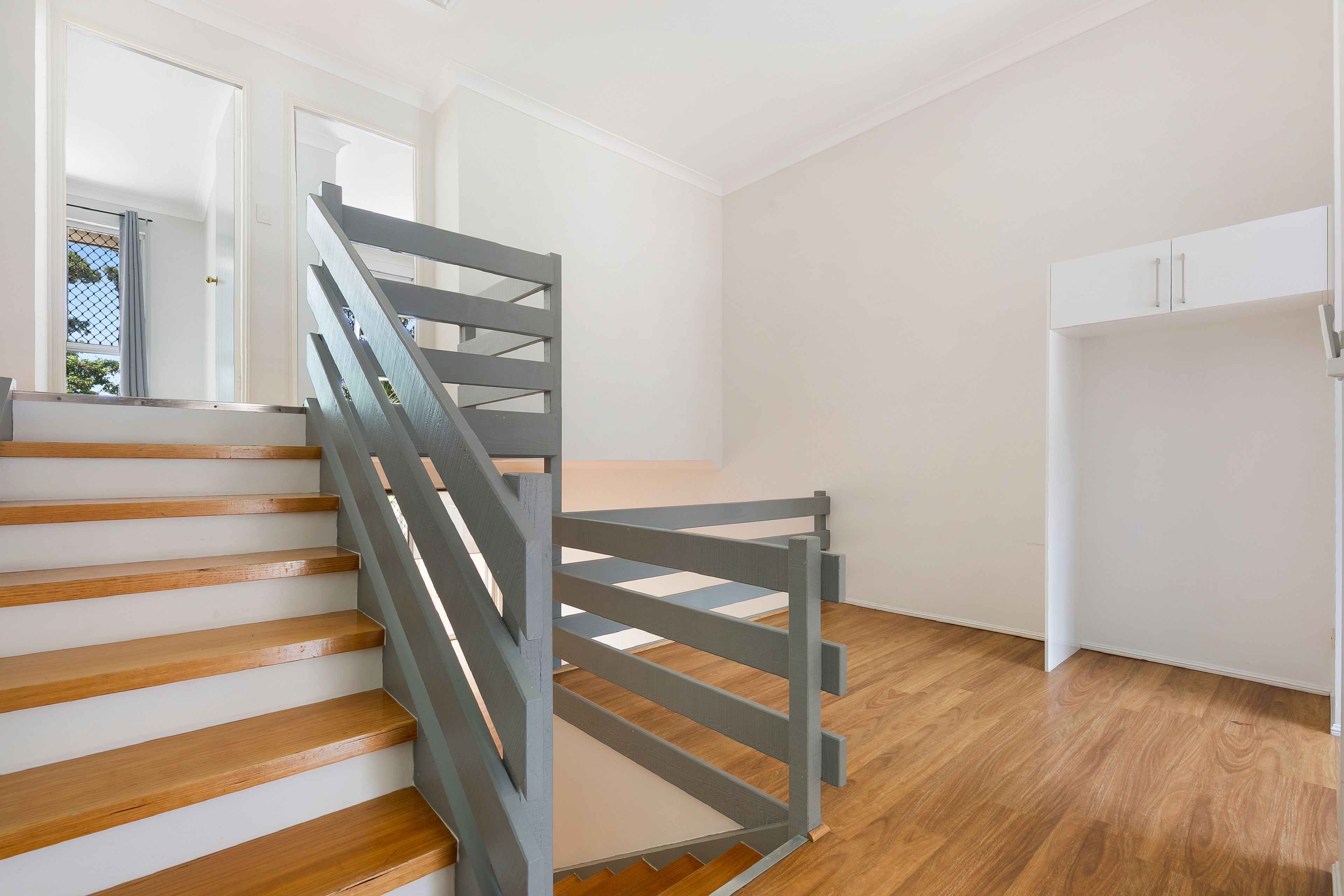 25/37-45 Killarney Avenue, Robina, QLD 4226
