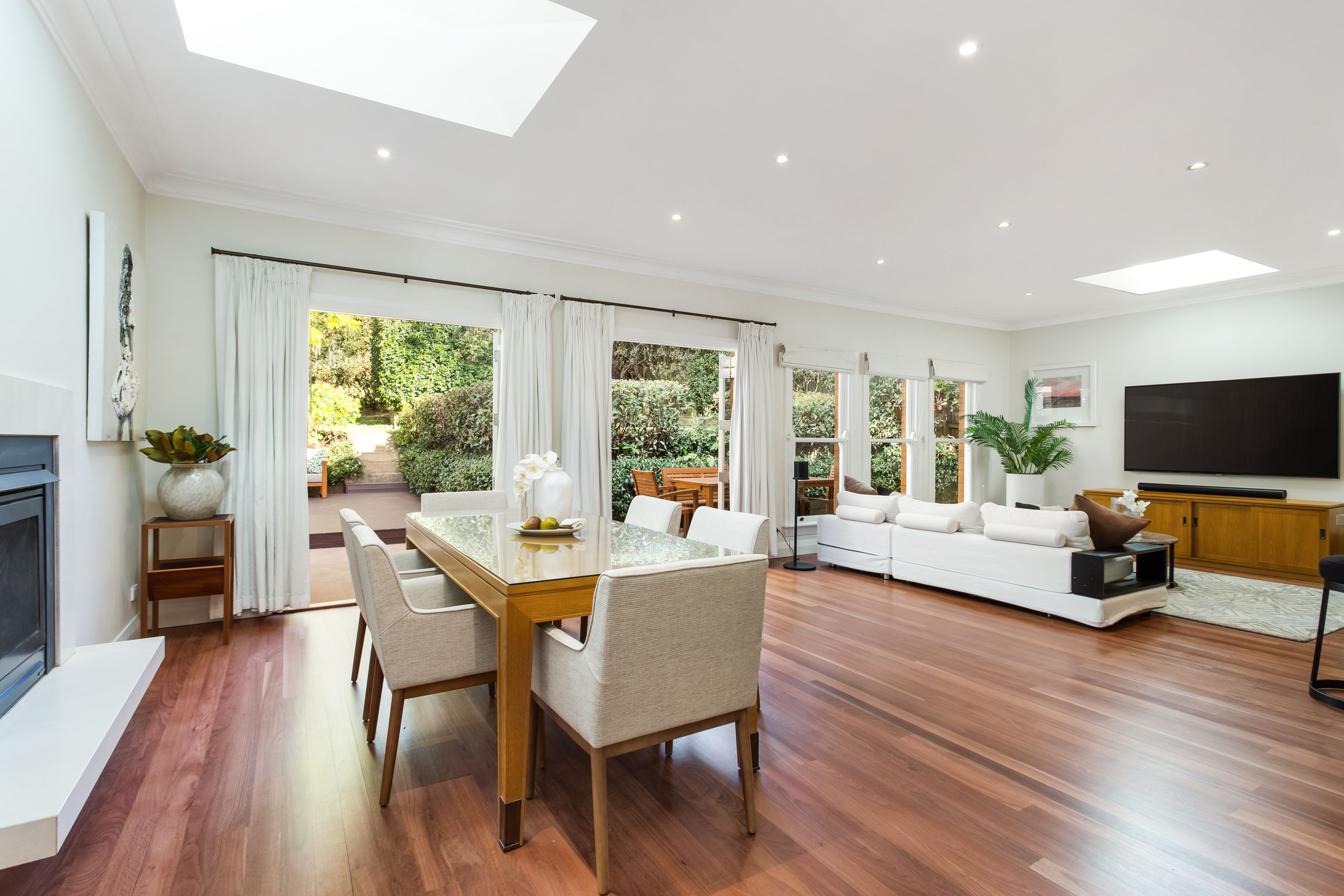 44 Sharland Avenue, Chatswood, NSW 2067