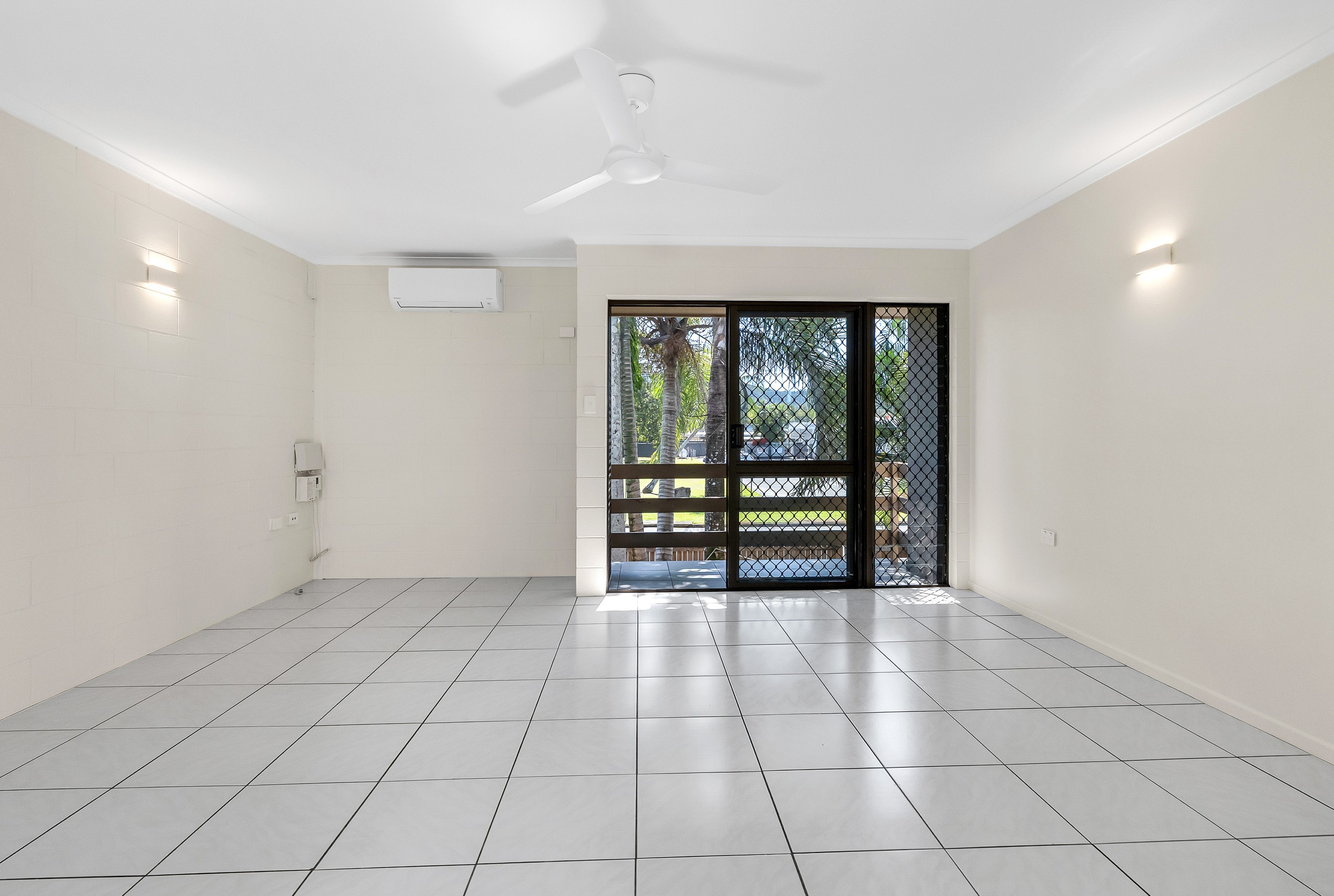 6/29 Pioneer Street, Manoora, QLD 4870