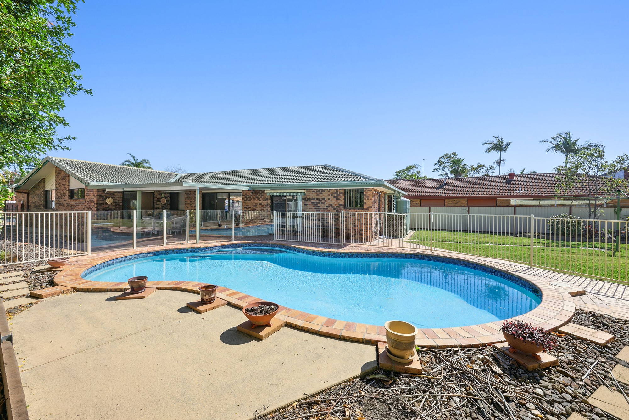 13 Narrabeen Court, Robina, QLD 4226