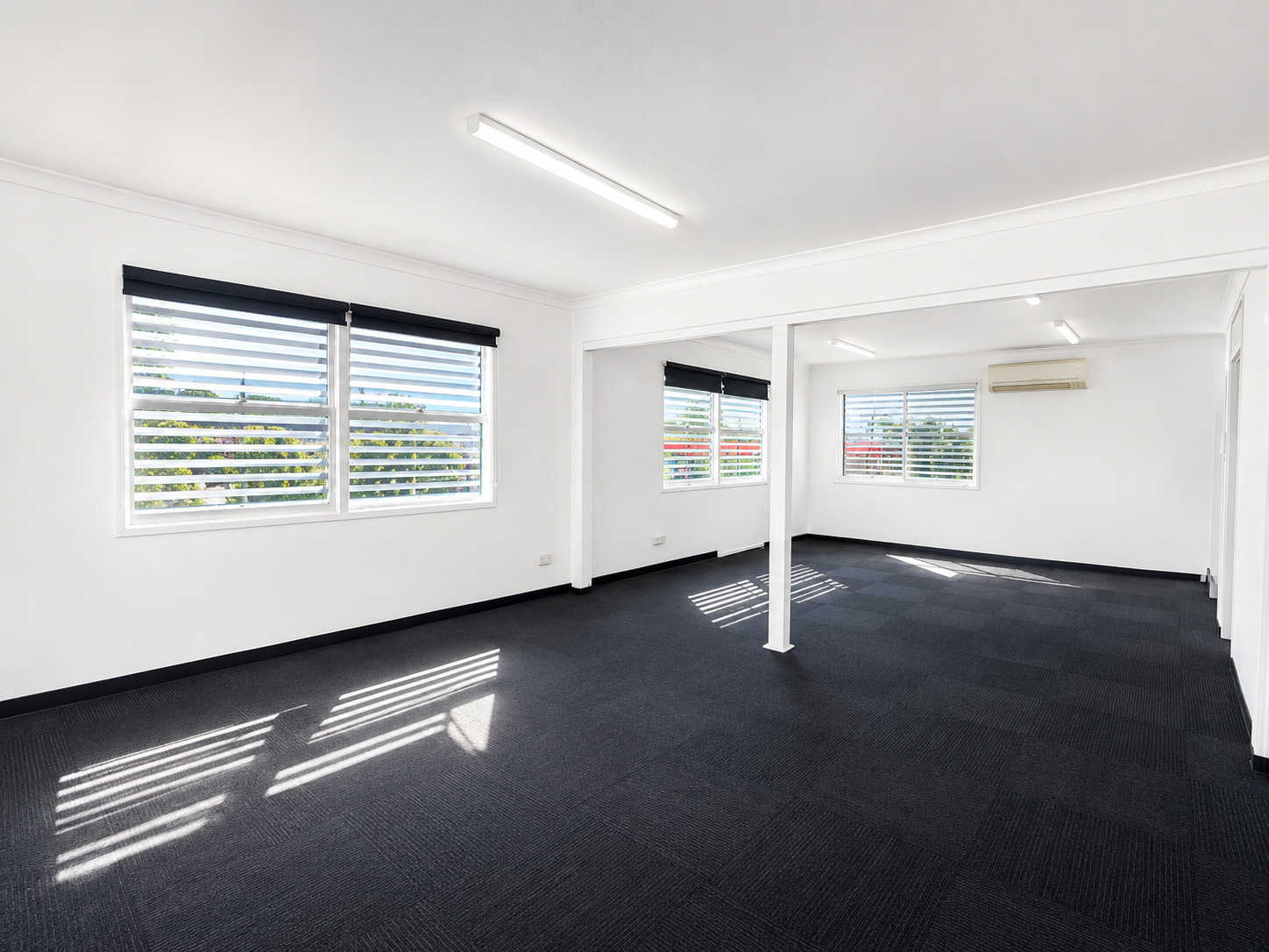 2812 Logan Road, Underwood, QLD 4119