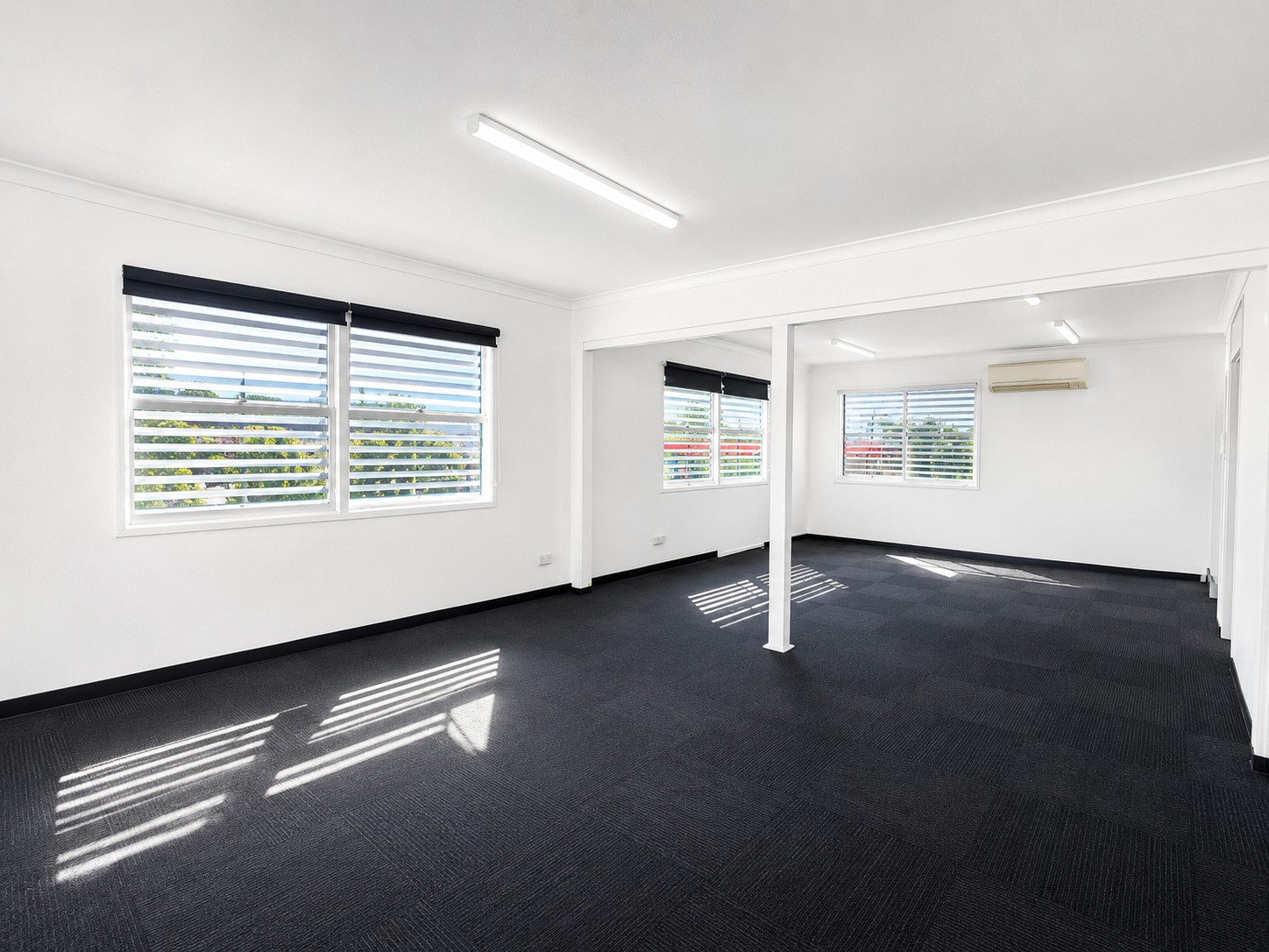 2812 Logan Road, Underwood, QLD 4119