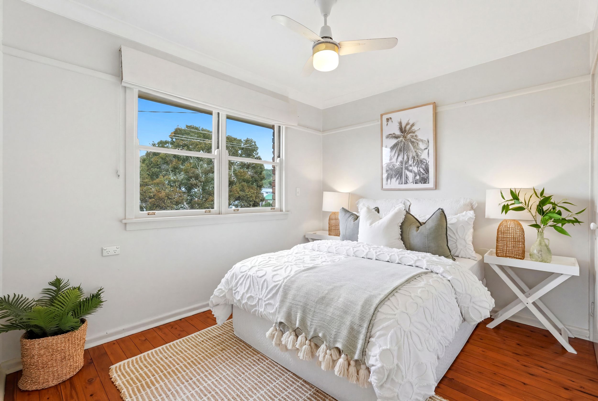 5 Rickard Road — photo 10 of 30
