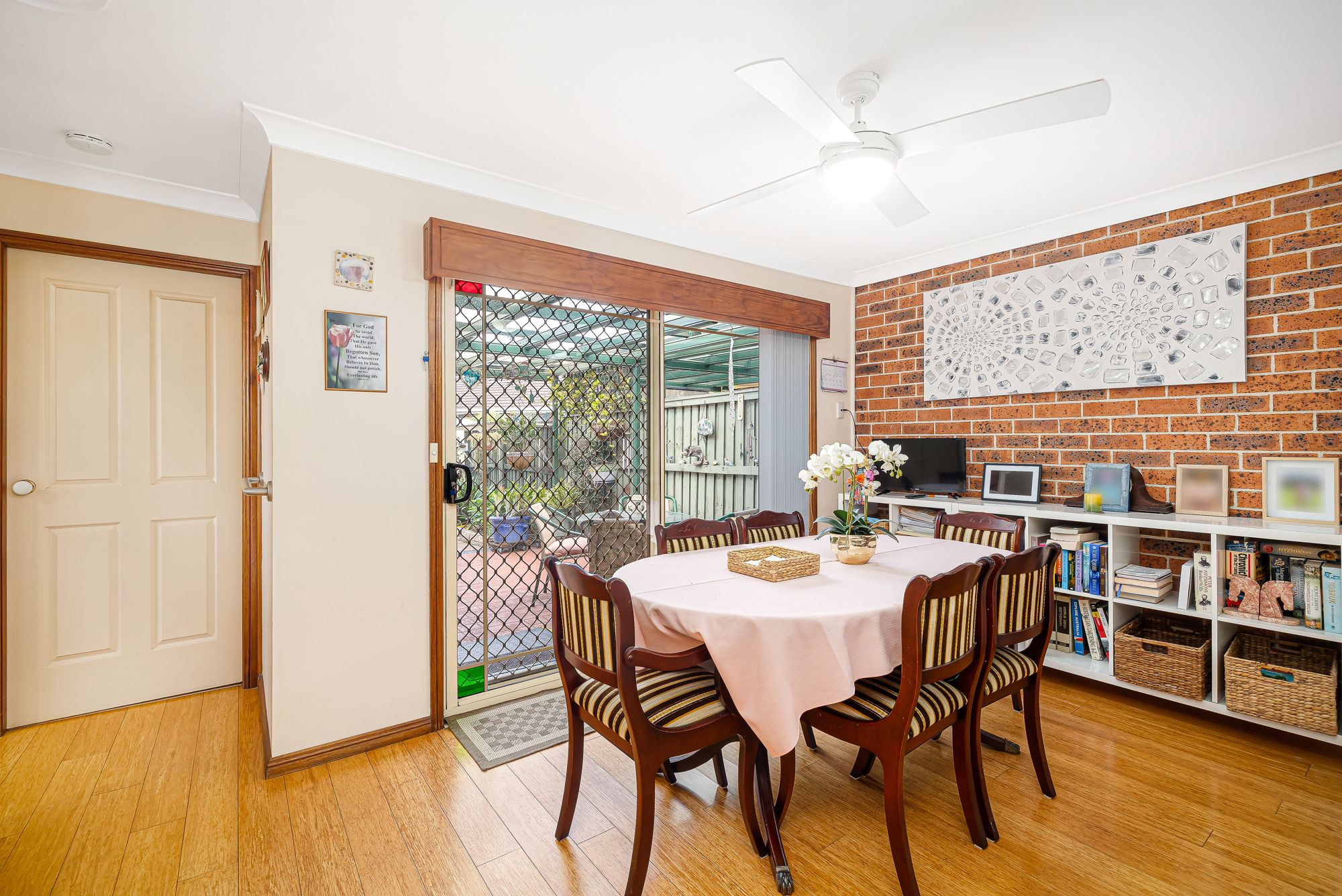 5A Ealing Place — photo 5 of 18