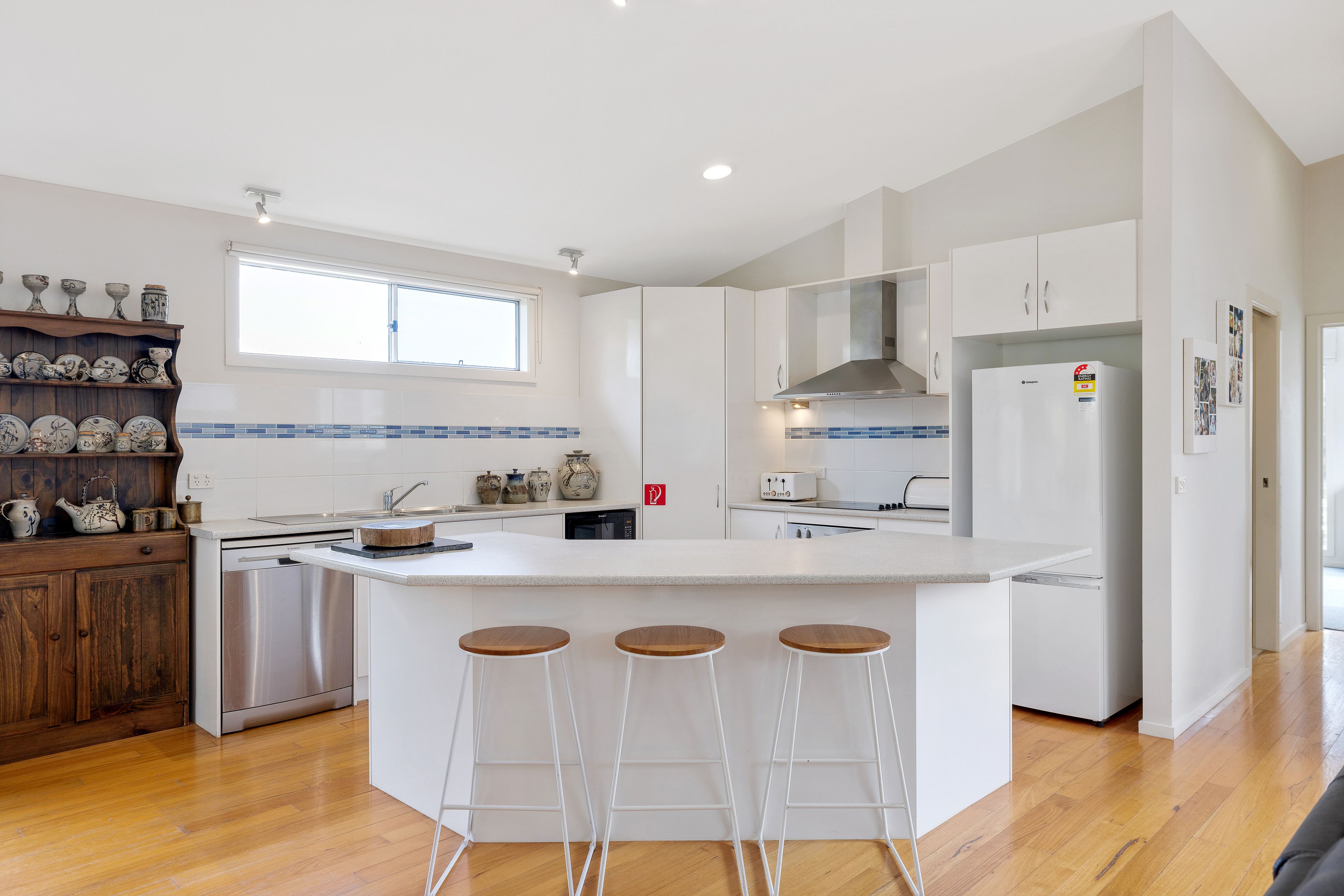 17 Jansson Road, Rhyll, VIC 3923 House for Sale Ray White Phillip