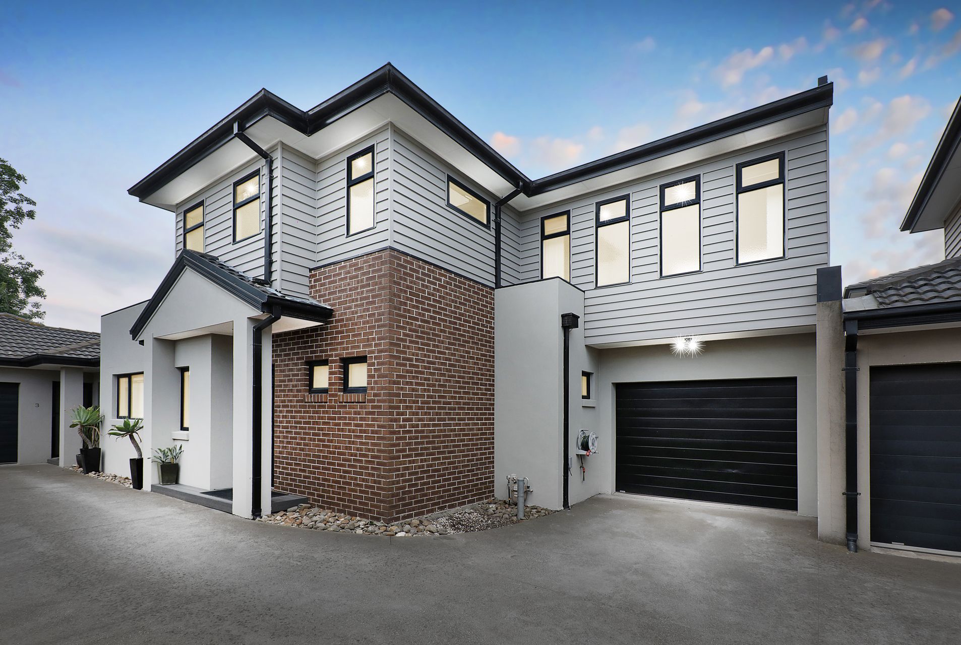 68 Corrigan Avenue, Brooklyn VIC 3012