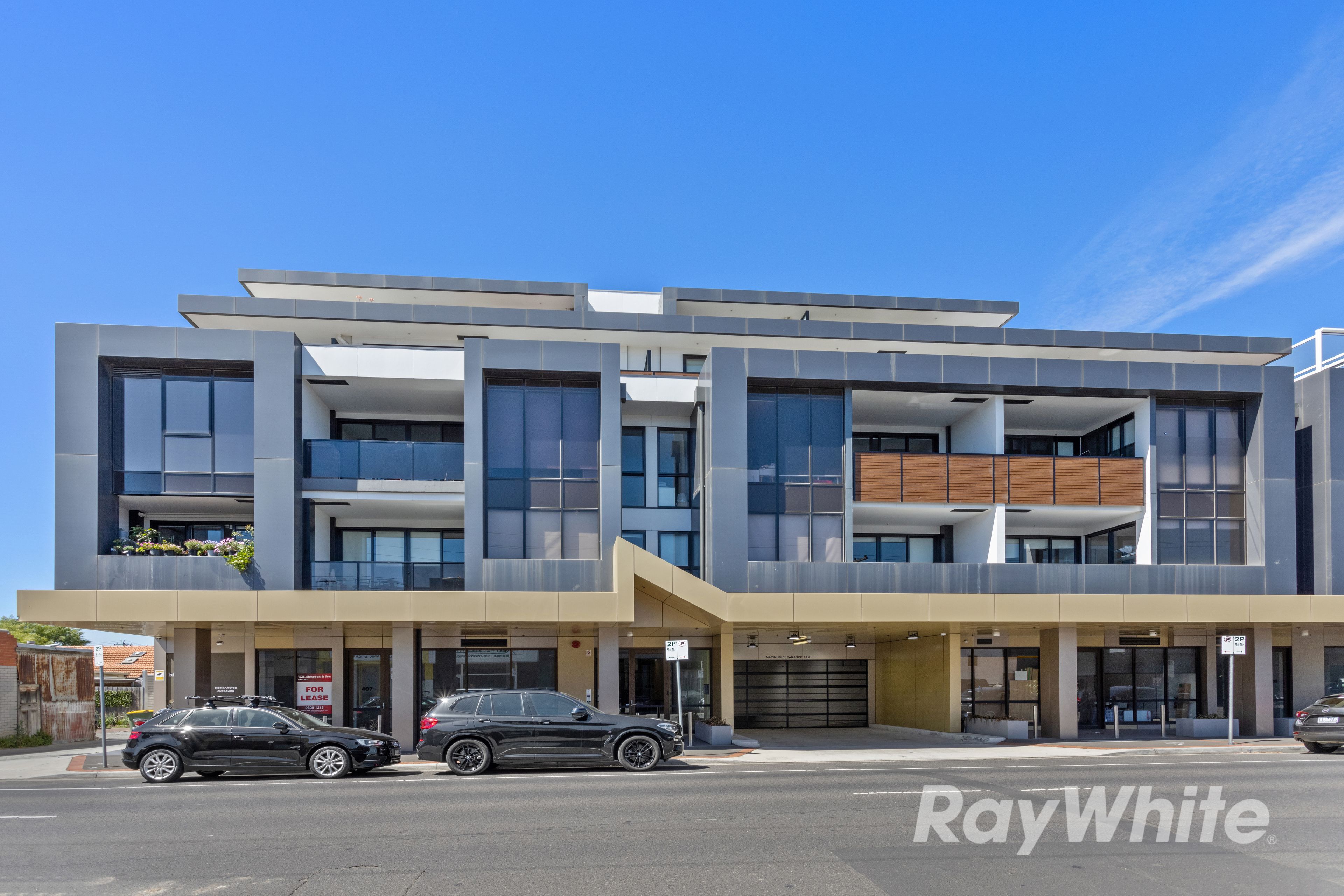 401/405 Neerim Road — photo 6 of 6