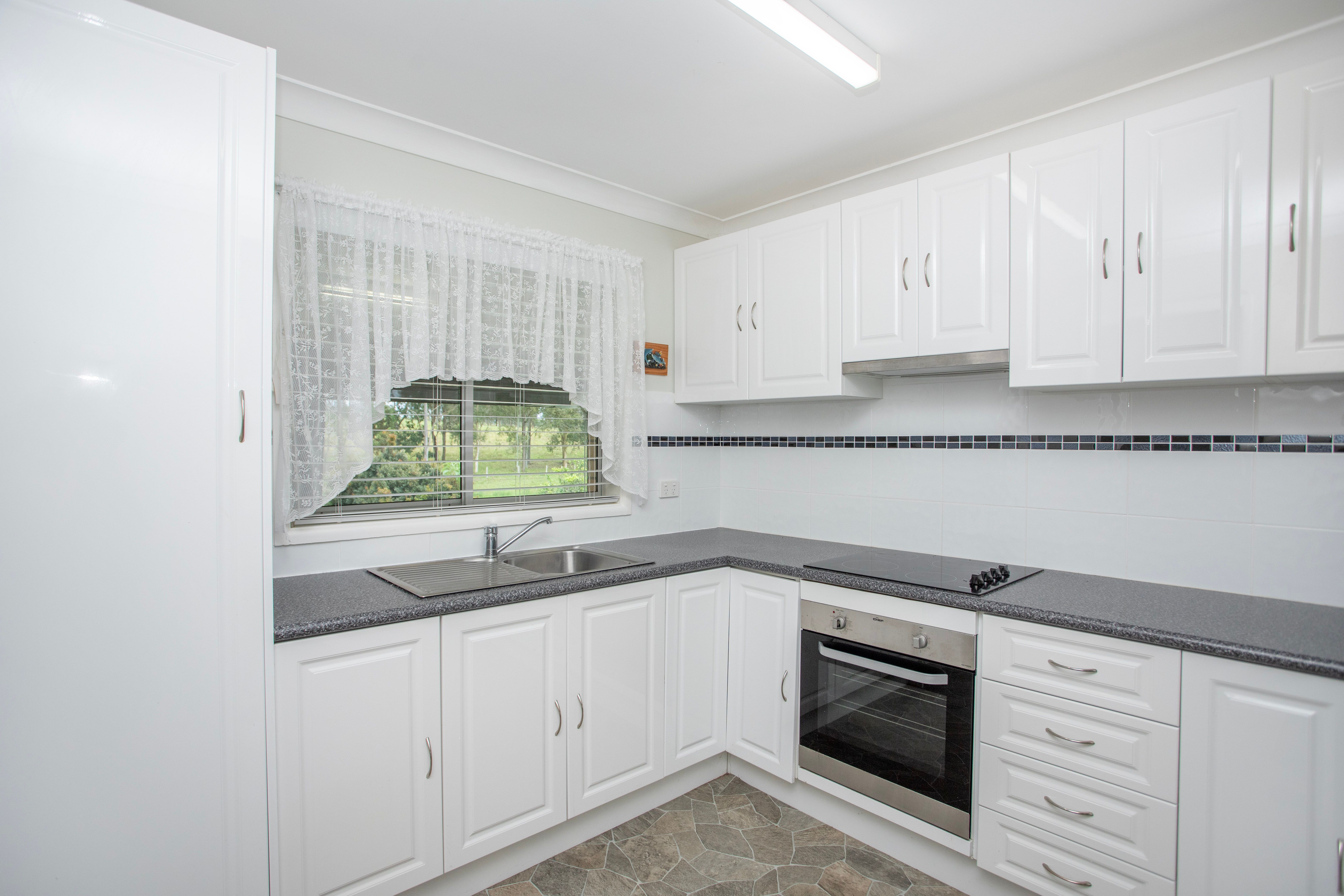 34 Blue Gum Avenue, Wingham, NSW 2429