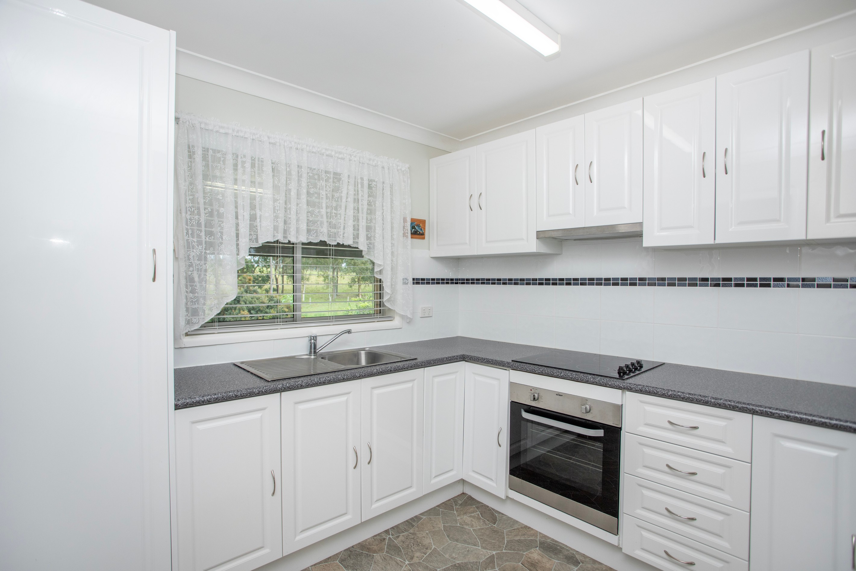 34 Blue Gum Avenue, Wingham, NSW 2429