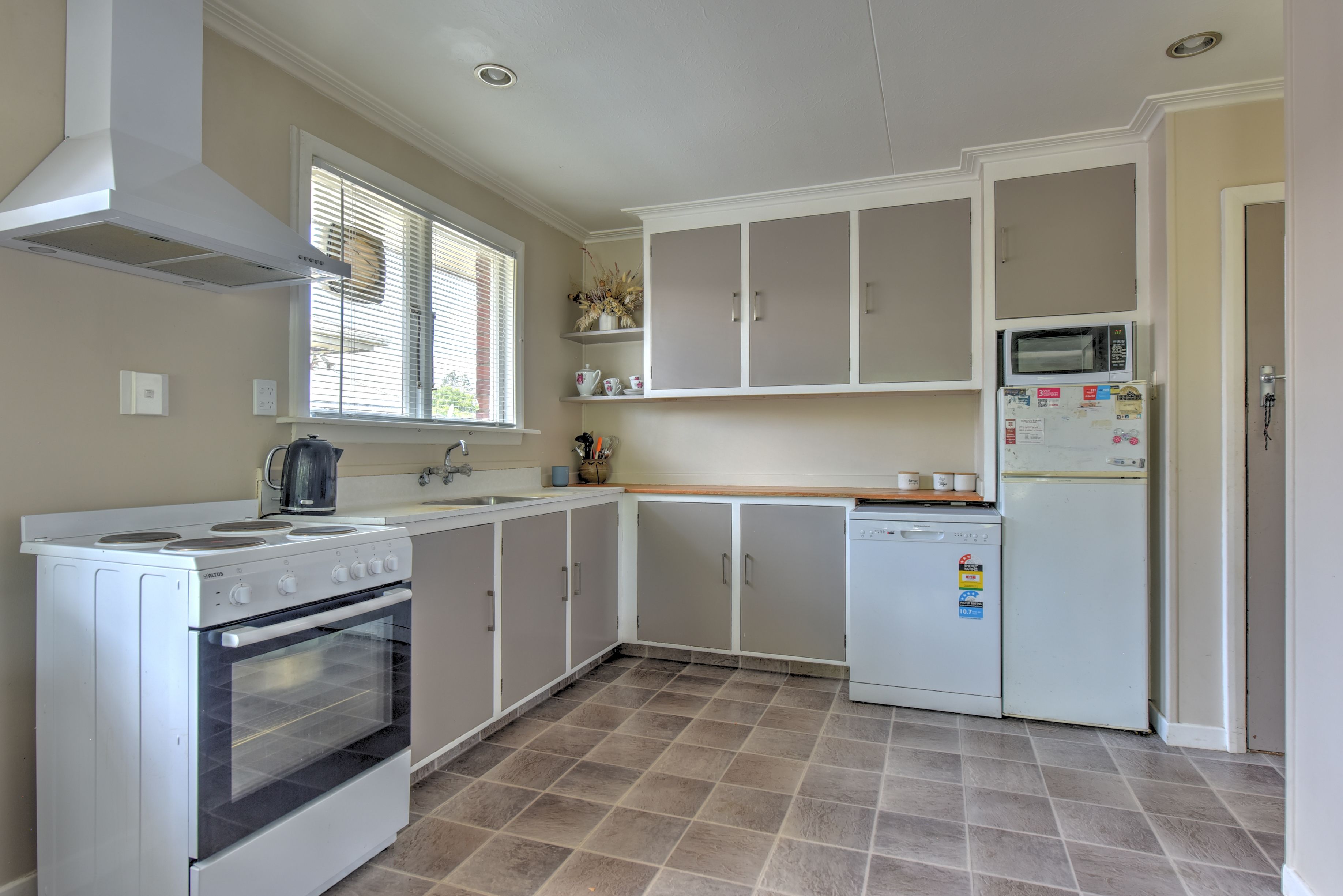 6 Main Street, Mataura, Gore District 9712 House for Sale Ray White