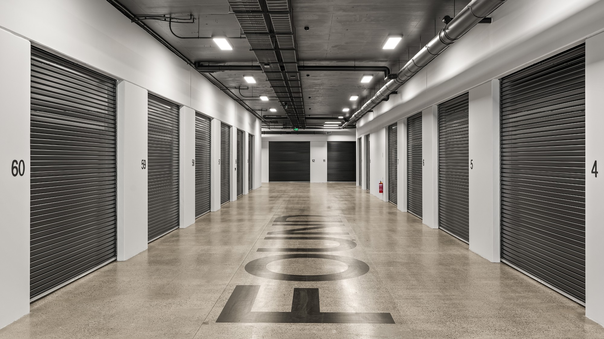 FOUND SPACES/17-31 Franklyn Street, Huntingdale, VIC 3166