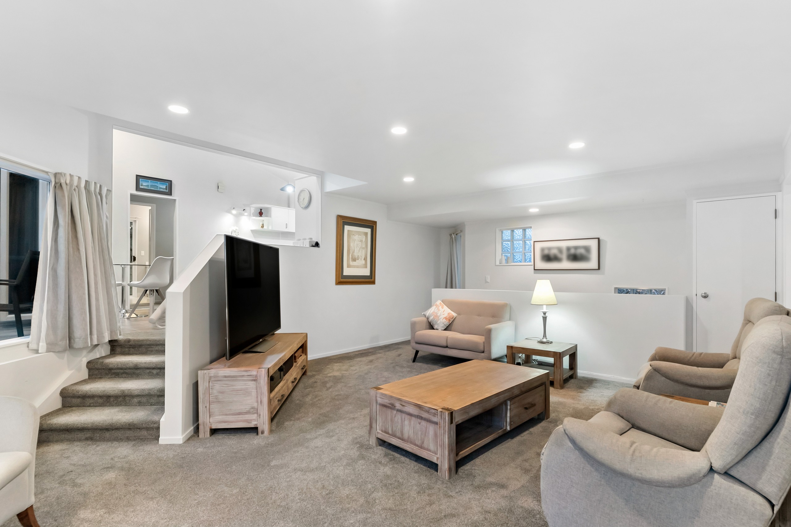 2/3 Tiri View Place, Torbay, North Shore City